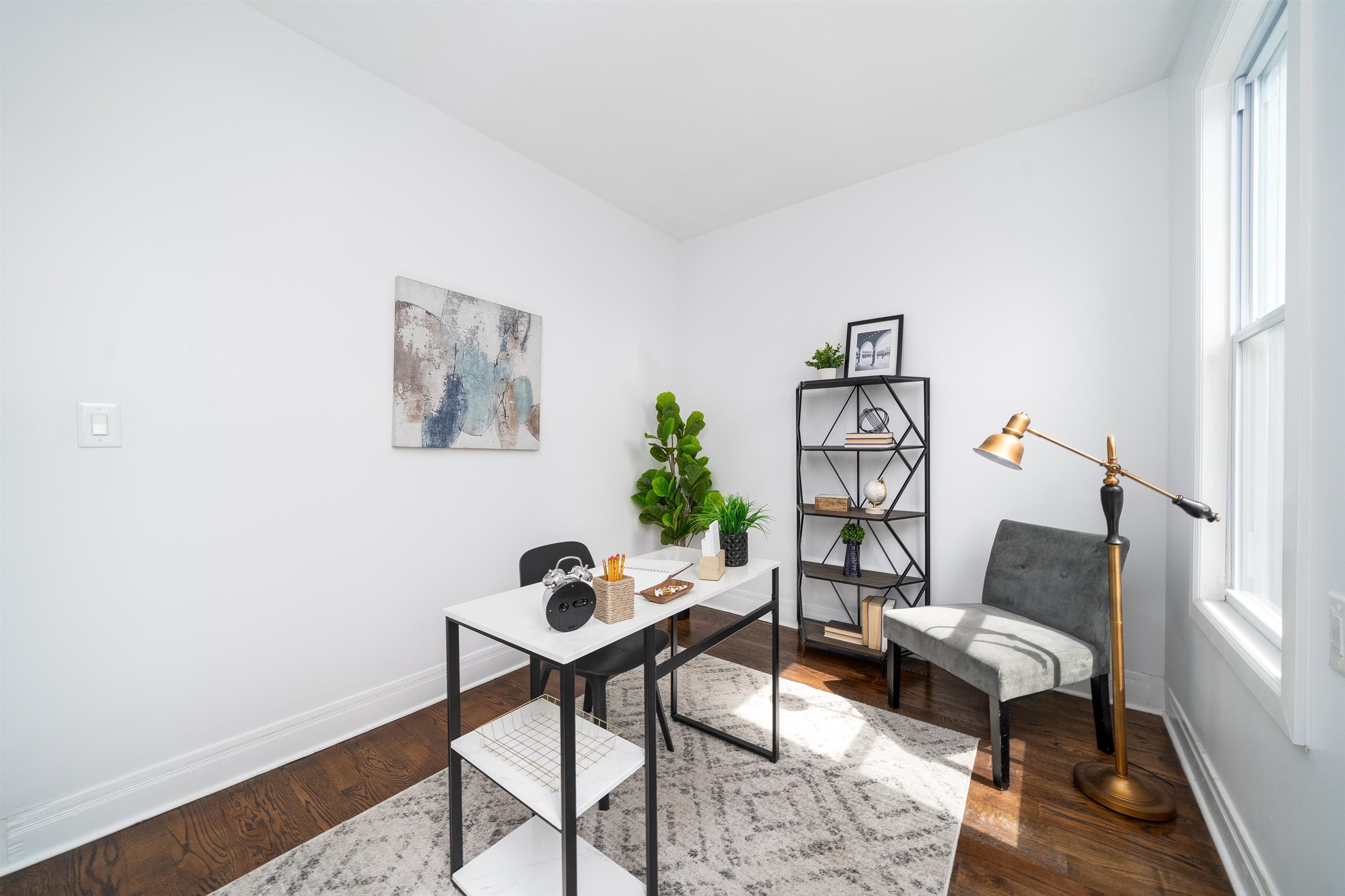 153 Harrison Ave, Jersey City, New Jersey image 21