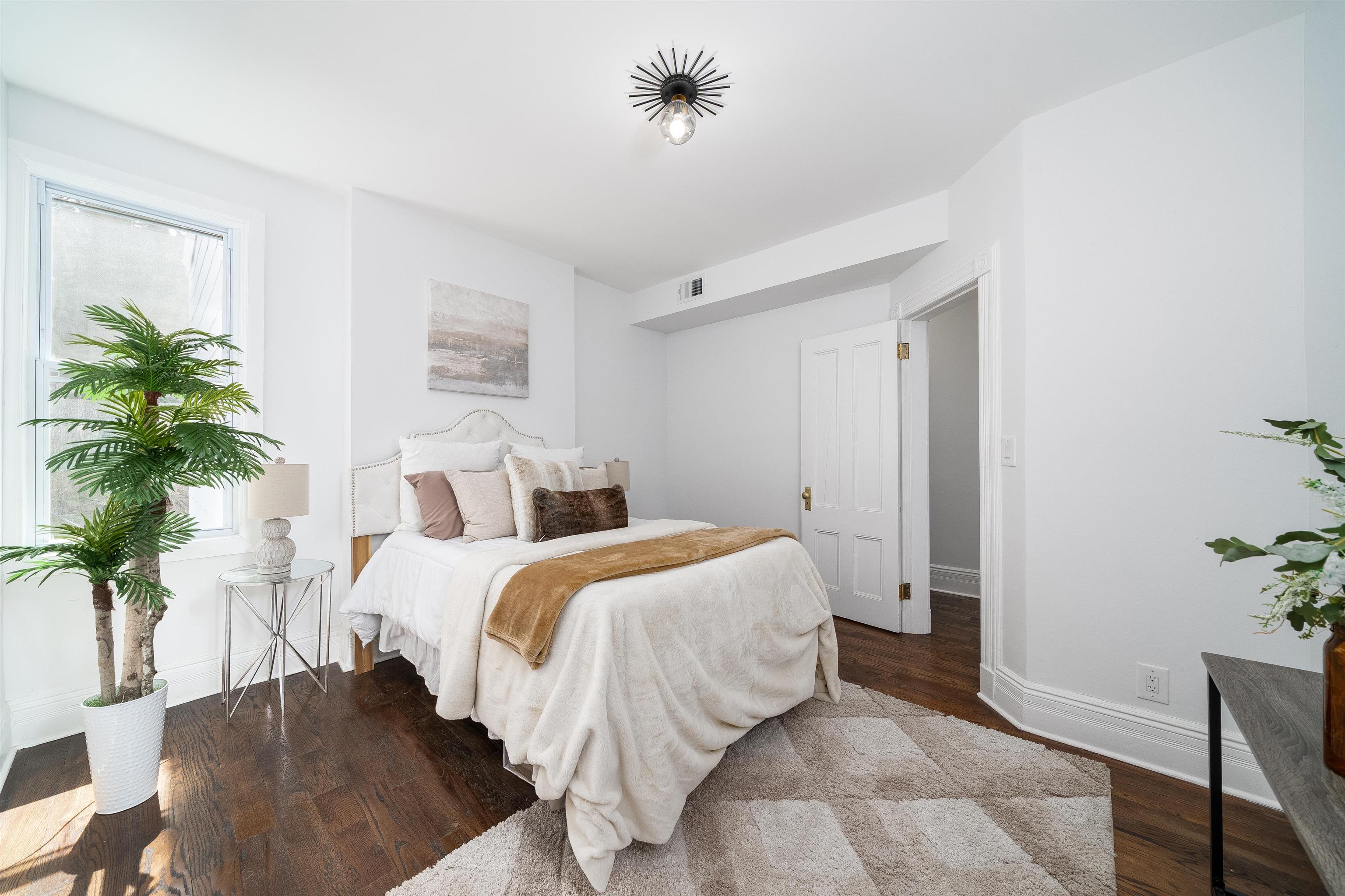 153 Harrison Ave, Jersey City, New Jersey image 16