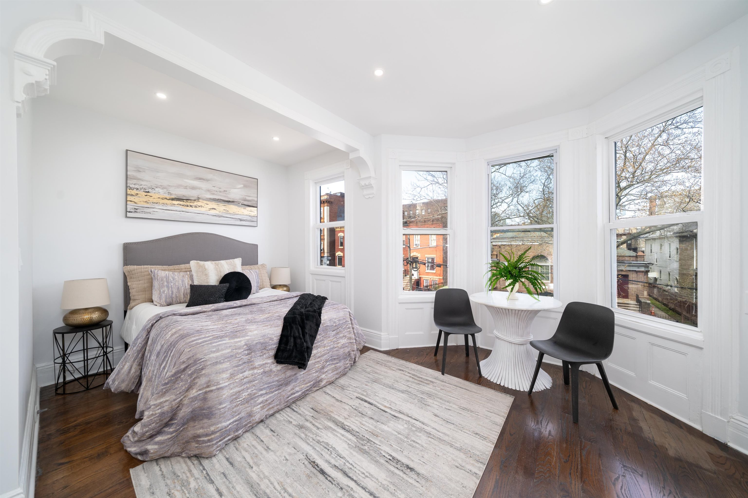 153 Harrison Ave, Jersey City, New Jersey image 23