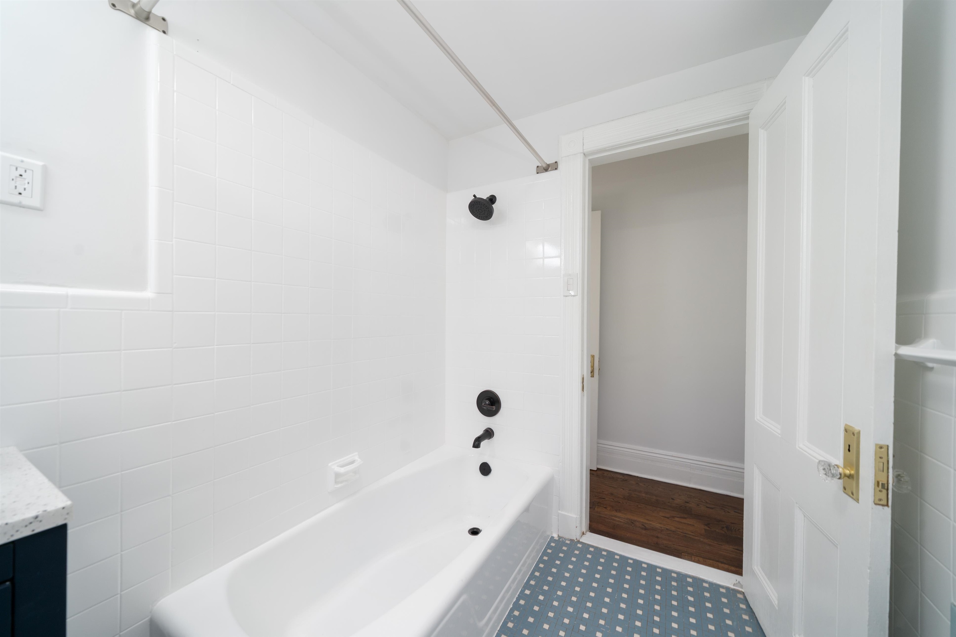 153 Harrison Ave, Jersey City, New Jersey image 19