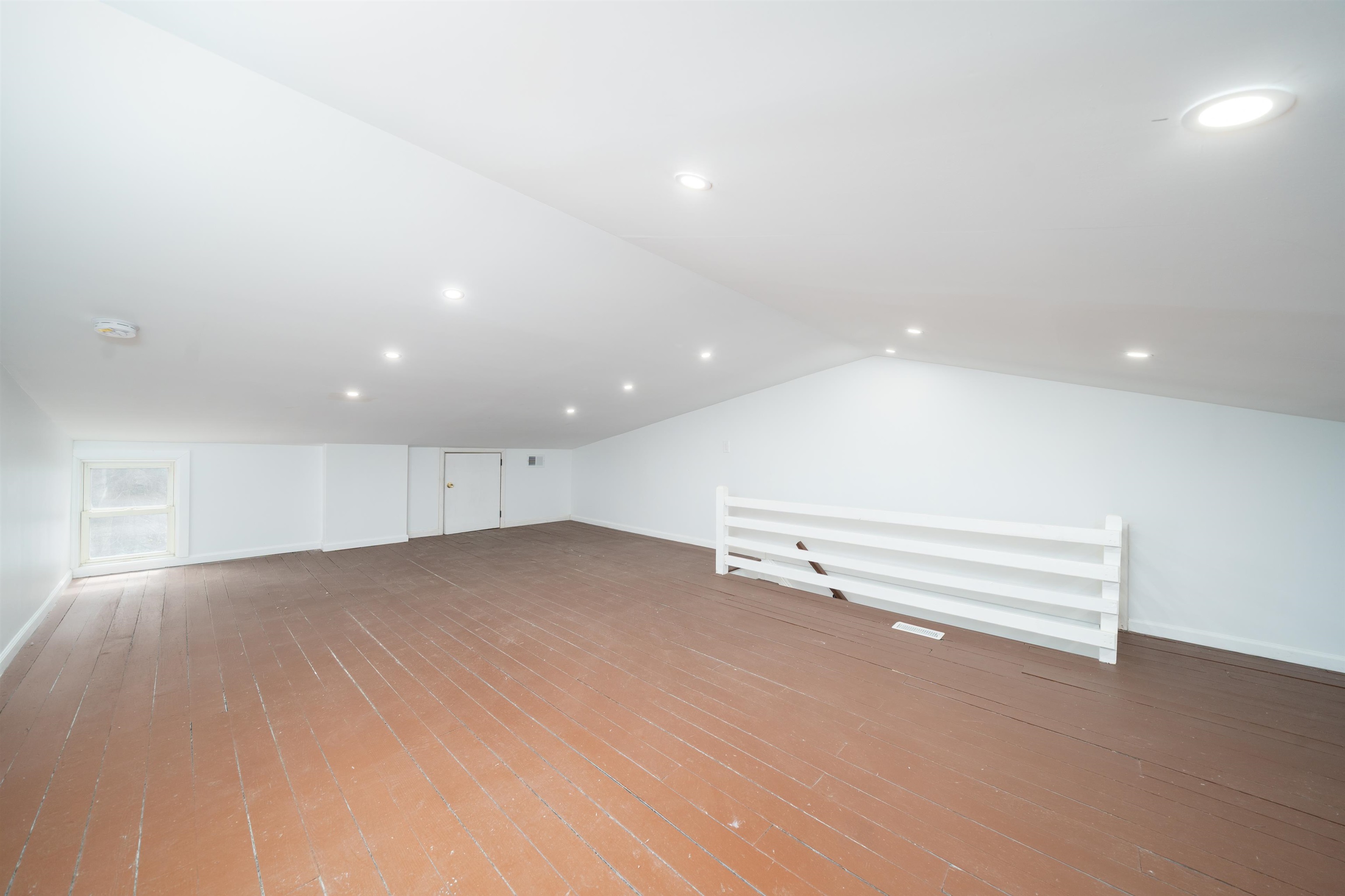 153 Harrison Ave, Jersey City, New Jersey image 31