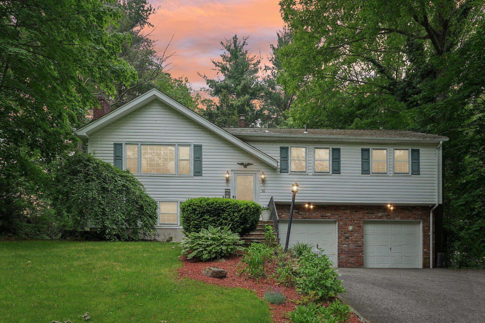 56 Bradrick Lane, West Milford, New Jersey image 45