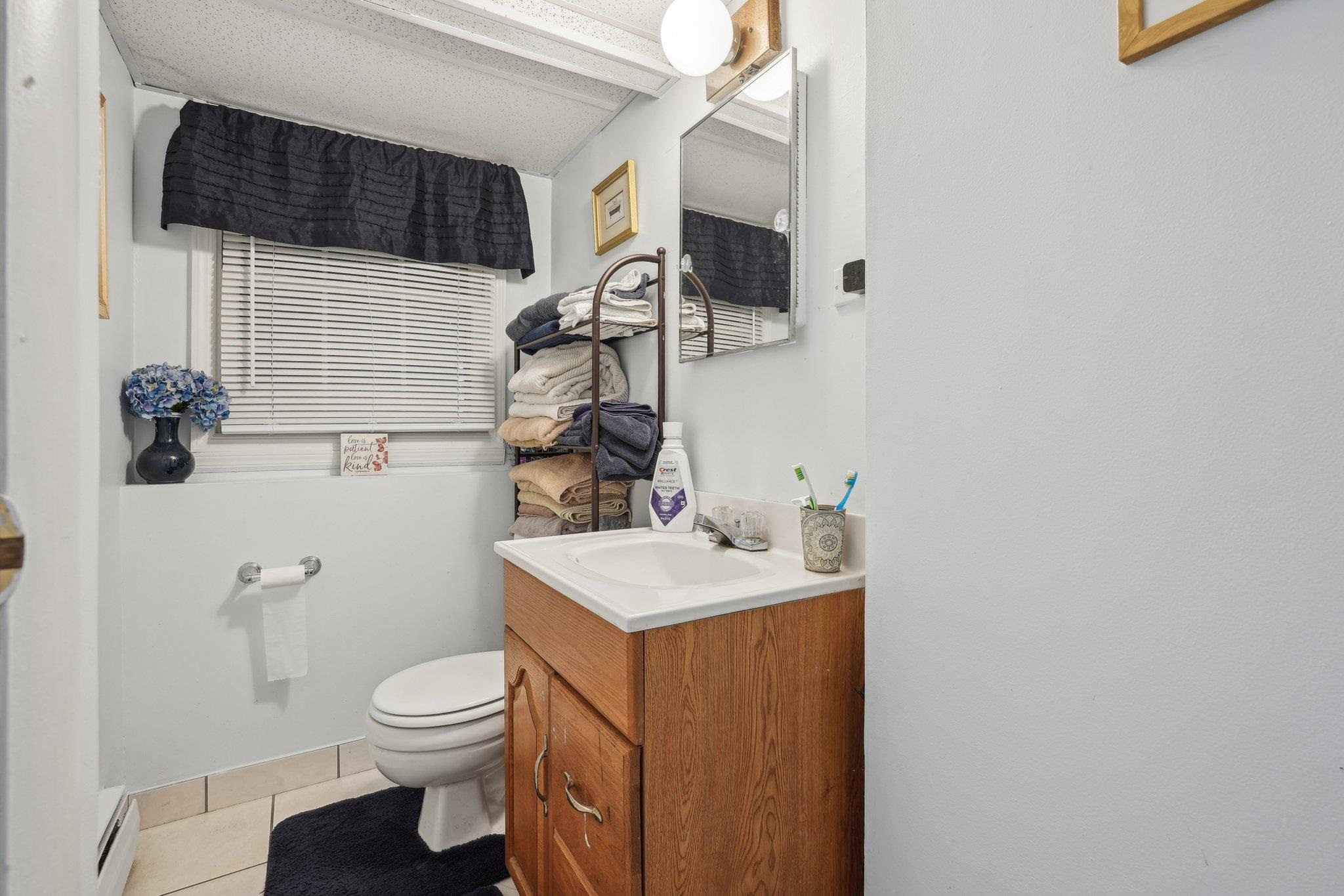 56 Bradrick Lane, West Milford, New Jersey image 32