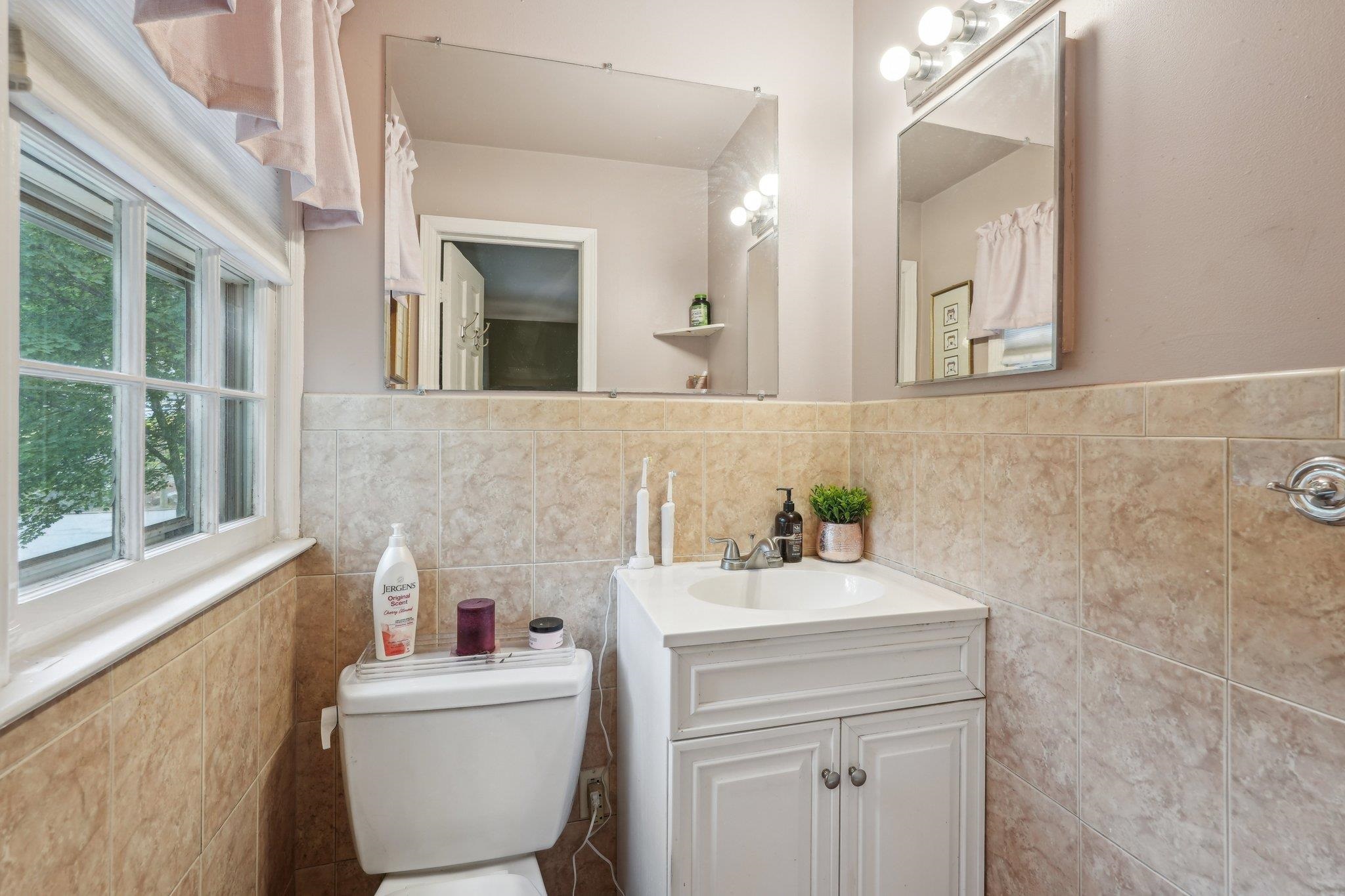 56 Bradrick Lane, West Milford, New Jersey image 19