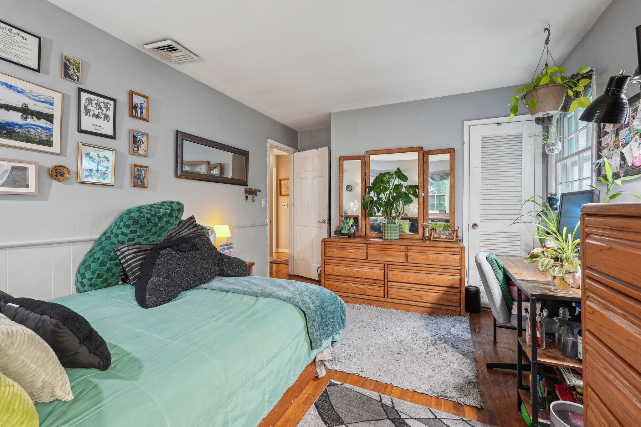 56 Bradrick Lane, West Milford, New Jersey image 21