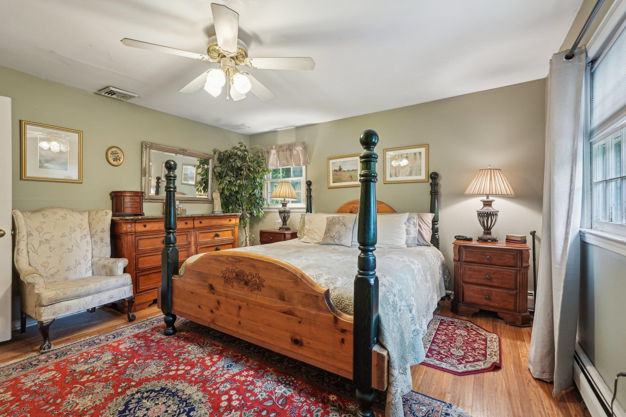 56 Bradrick Lane, West Milford, New Jersey image 17