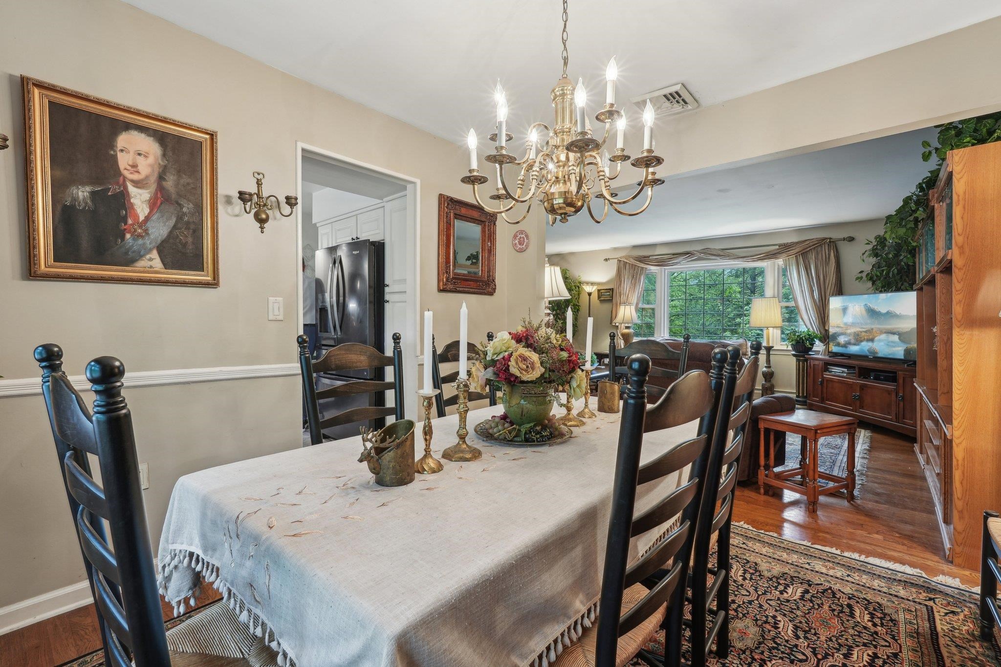 56 Bradrick Lane, West Milford, New Jersey image 9
