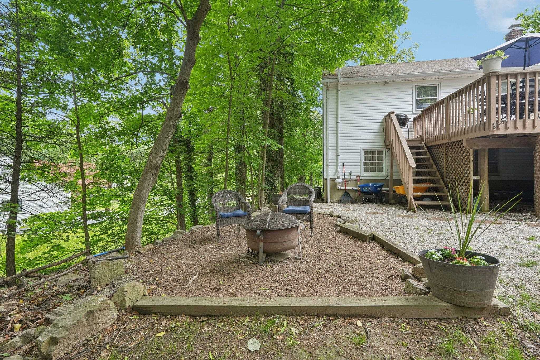 56 Bradrick Lane, West Milford, New Jersey image 43