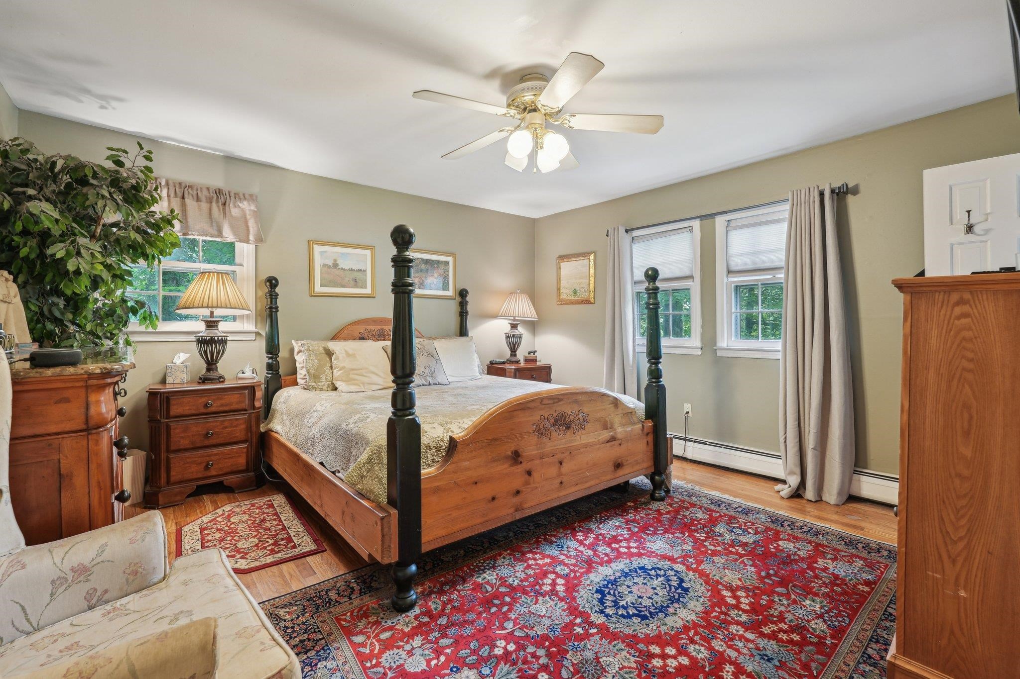 56 Bradrick Lane, West Milford, New Jersey image 16