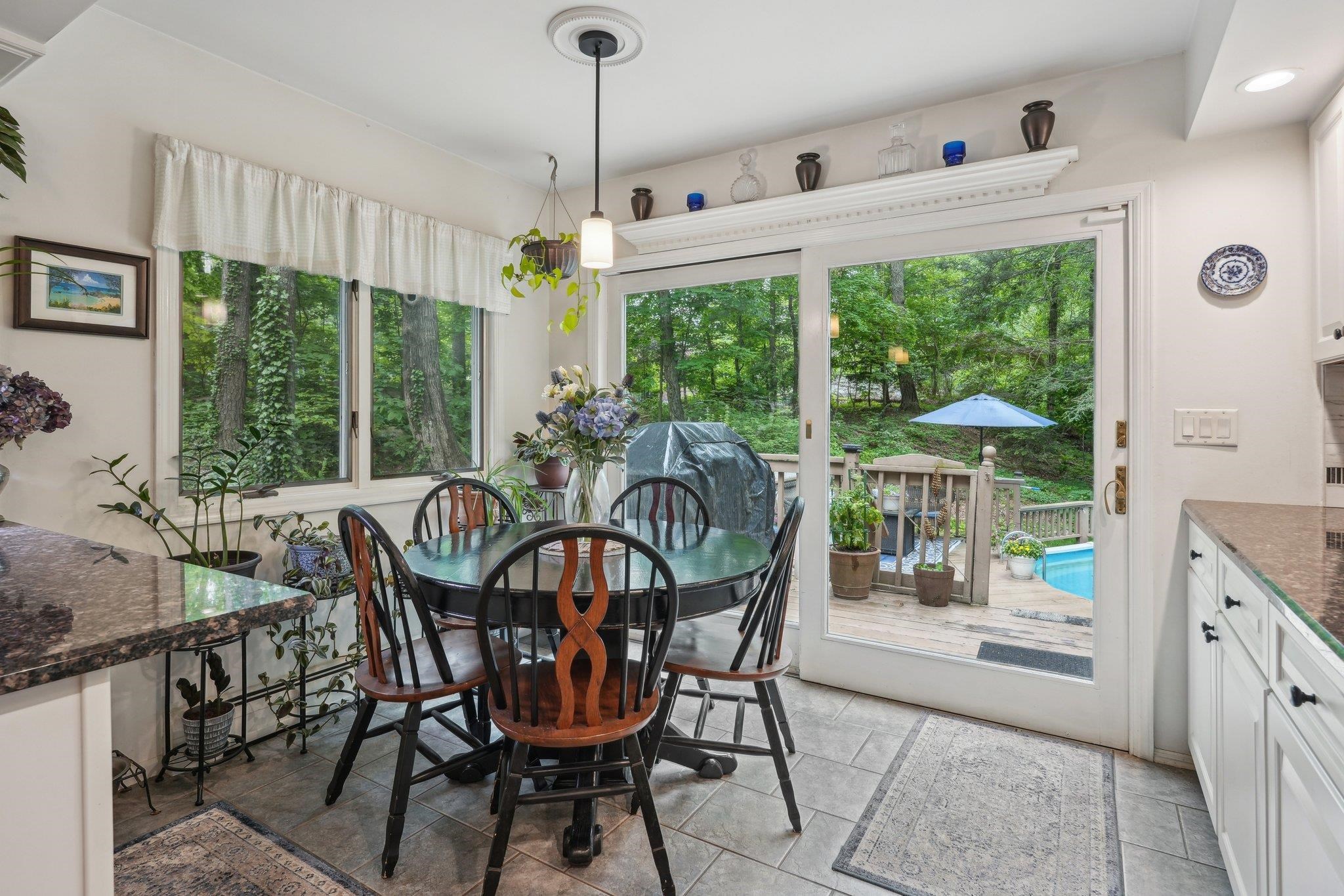 56 Bradrick Lane, West Milford, New Jersey image 15