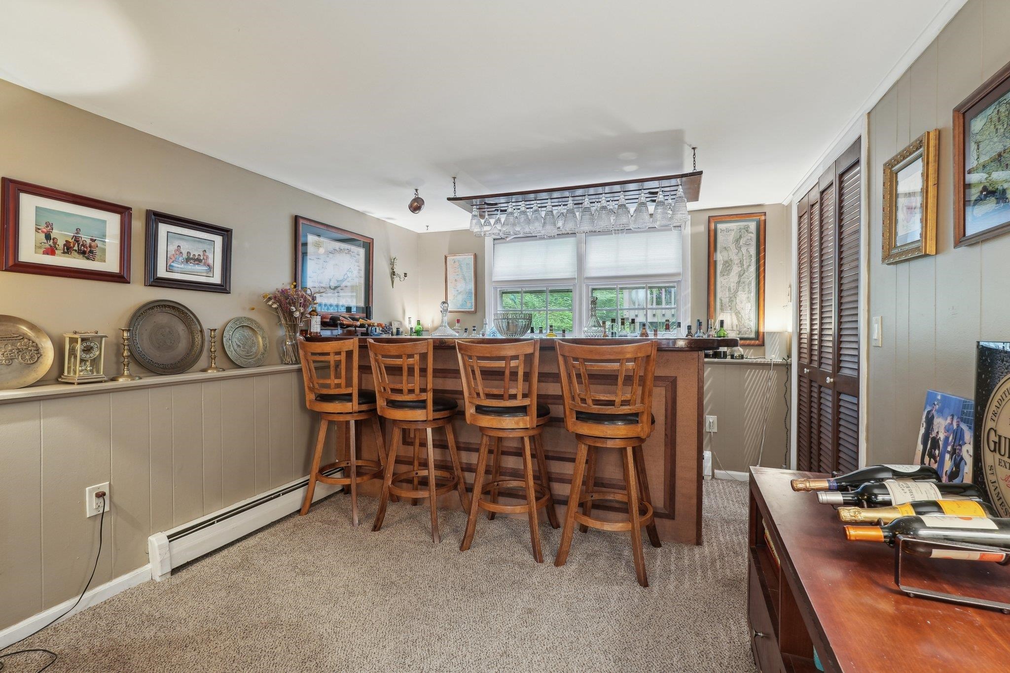 56 Bradrick Lane, West Milford, New Jersey image 31