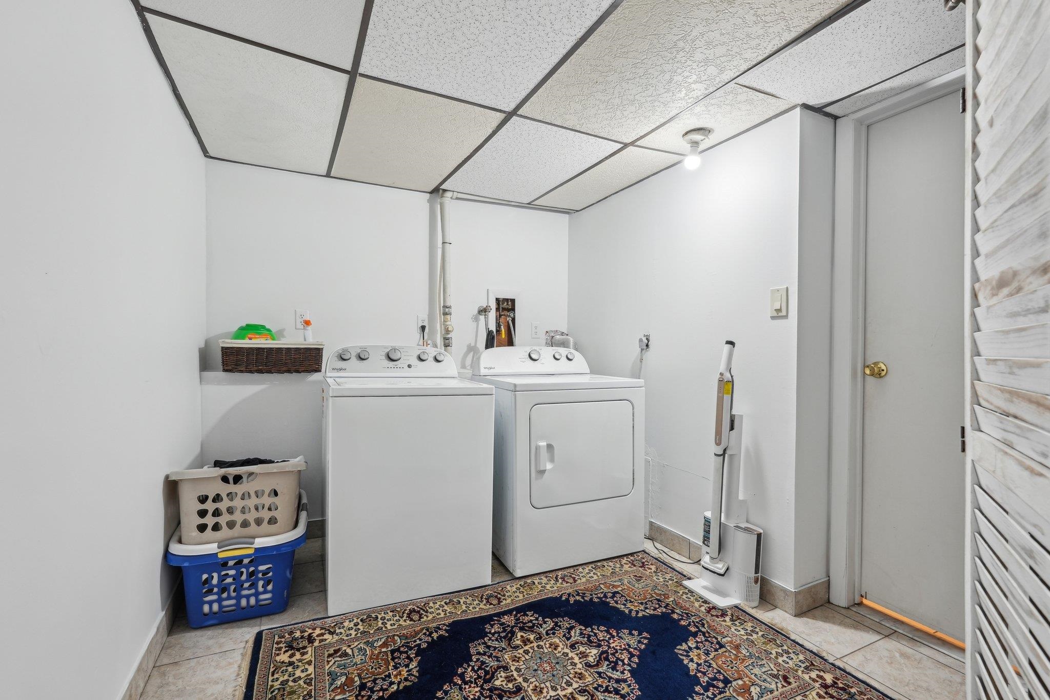 56 Bradrick Lane, West Milford, New Jersey image 33