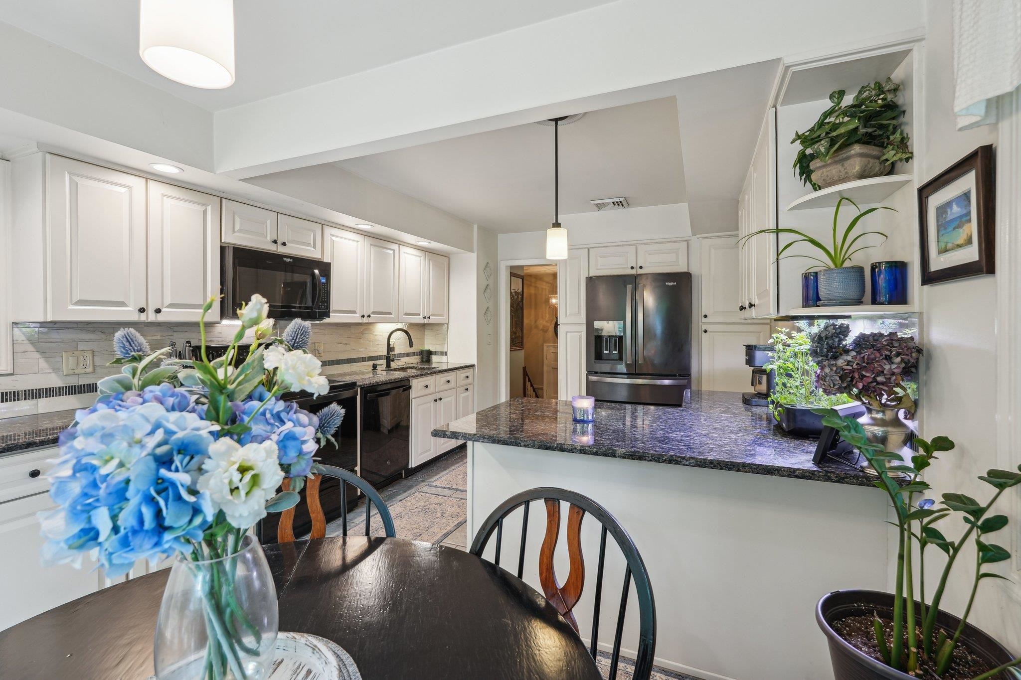 56 Bradrick Lane, West Milford, New Jersey image 14