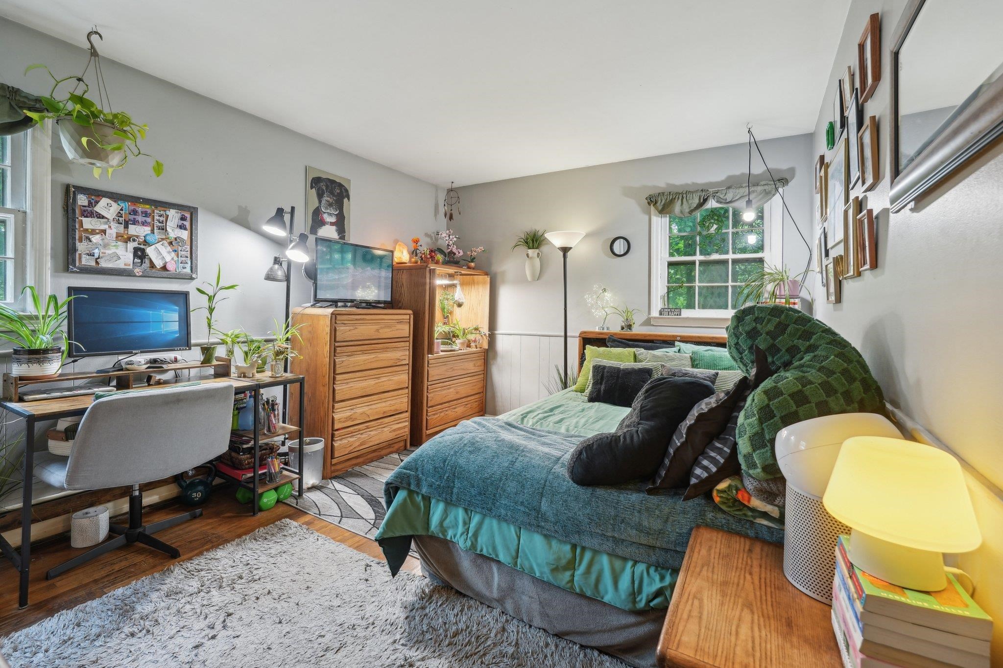 56 Bradrick Lane, West Milford, New Jersey image 20