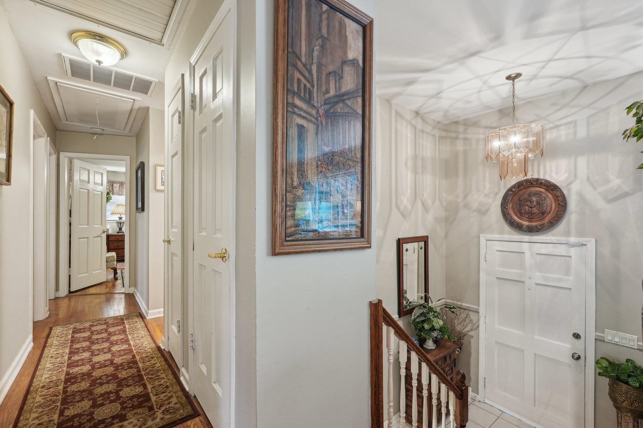 56 Bradrick Lane, West Milford, New Jersey image 5