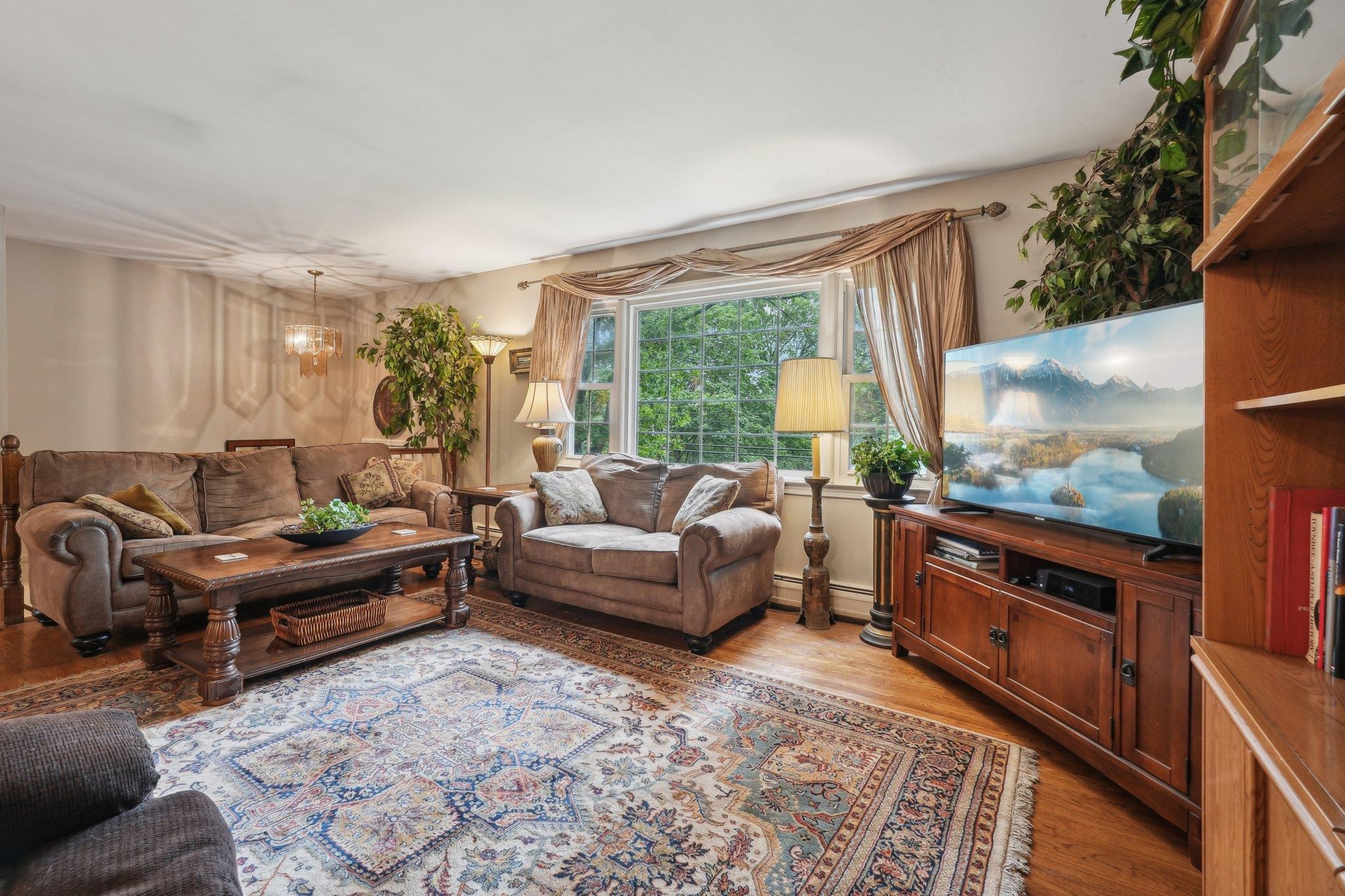 56 Bradrick Lane, West Milford, New Jersey image 7