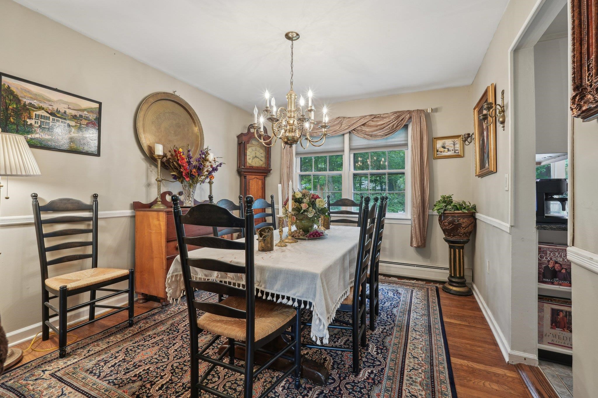 56 Bradrick Lane, West Milford, New Jersey image 8