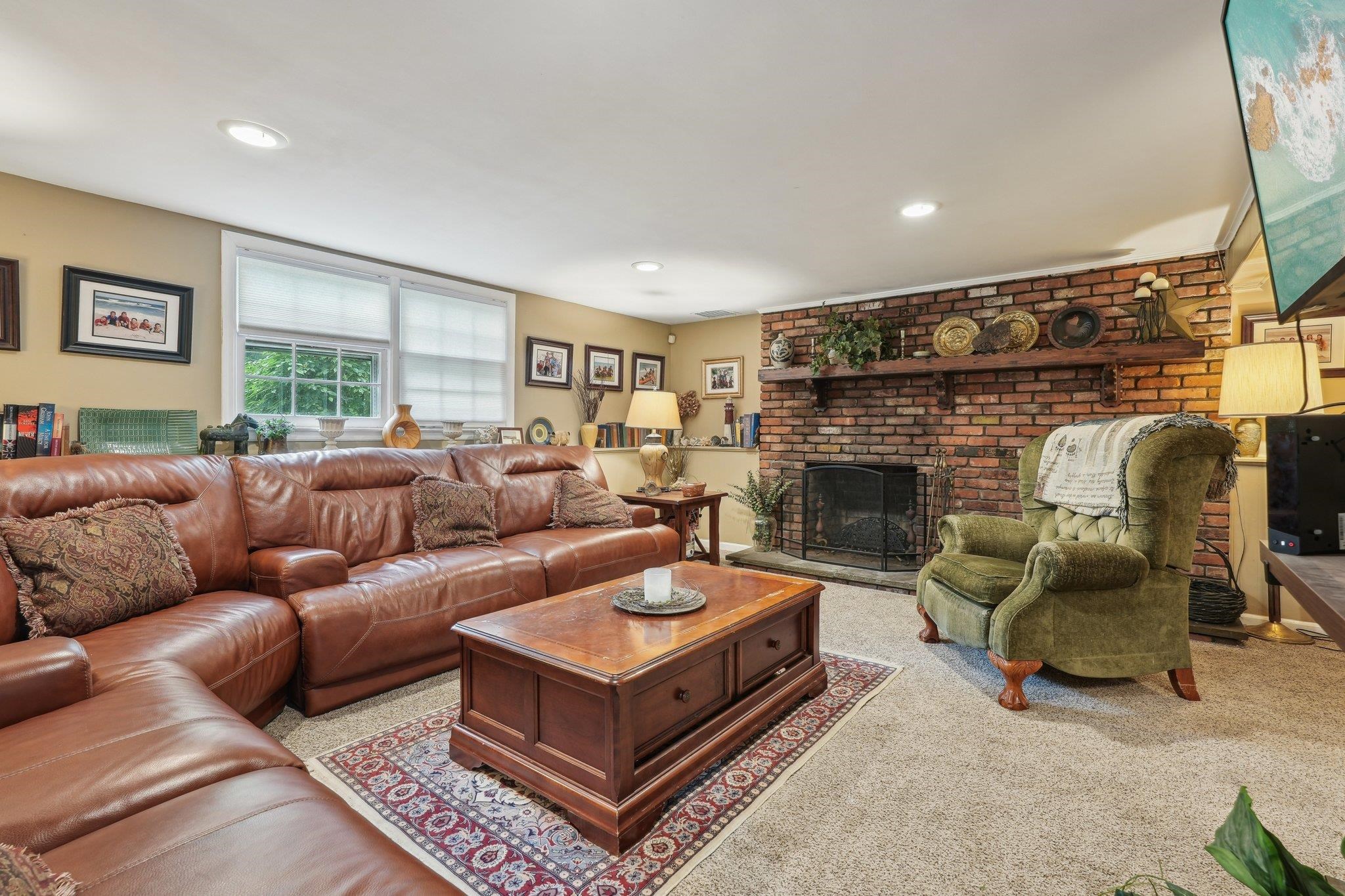 56 Bradrick Lane, West Milford, New Jersey image 27