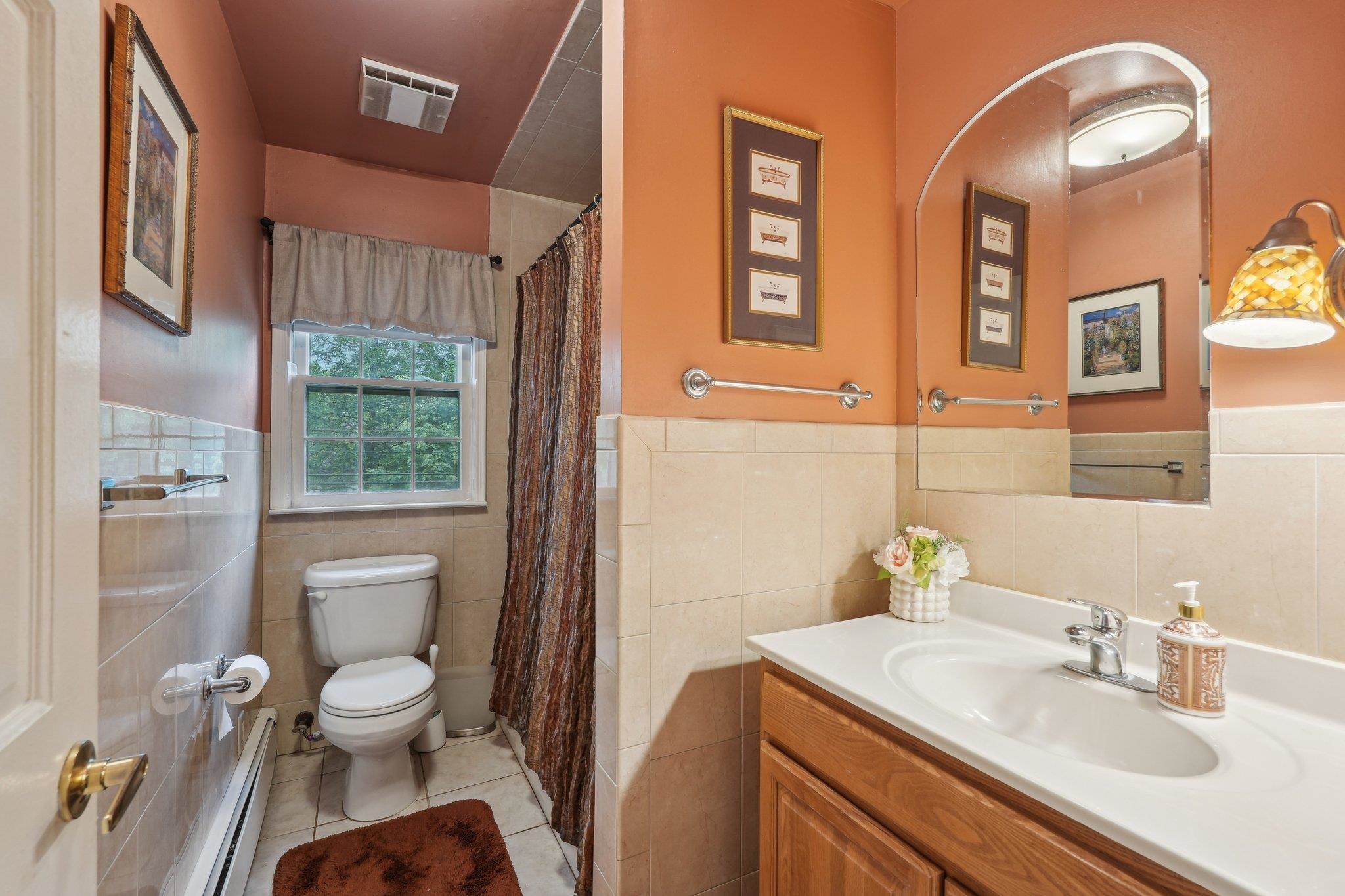 56 Bradrick Lane, West Milford, New Jersey image 26