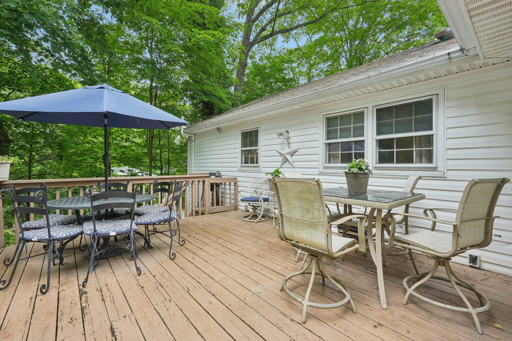56 Bradrick Lane, West Milford, New Jersey image 35