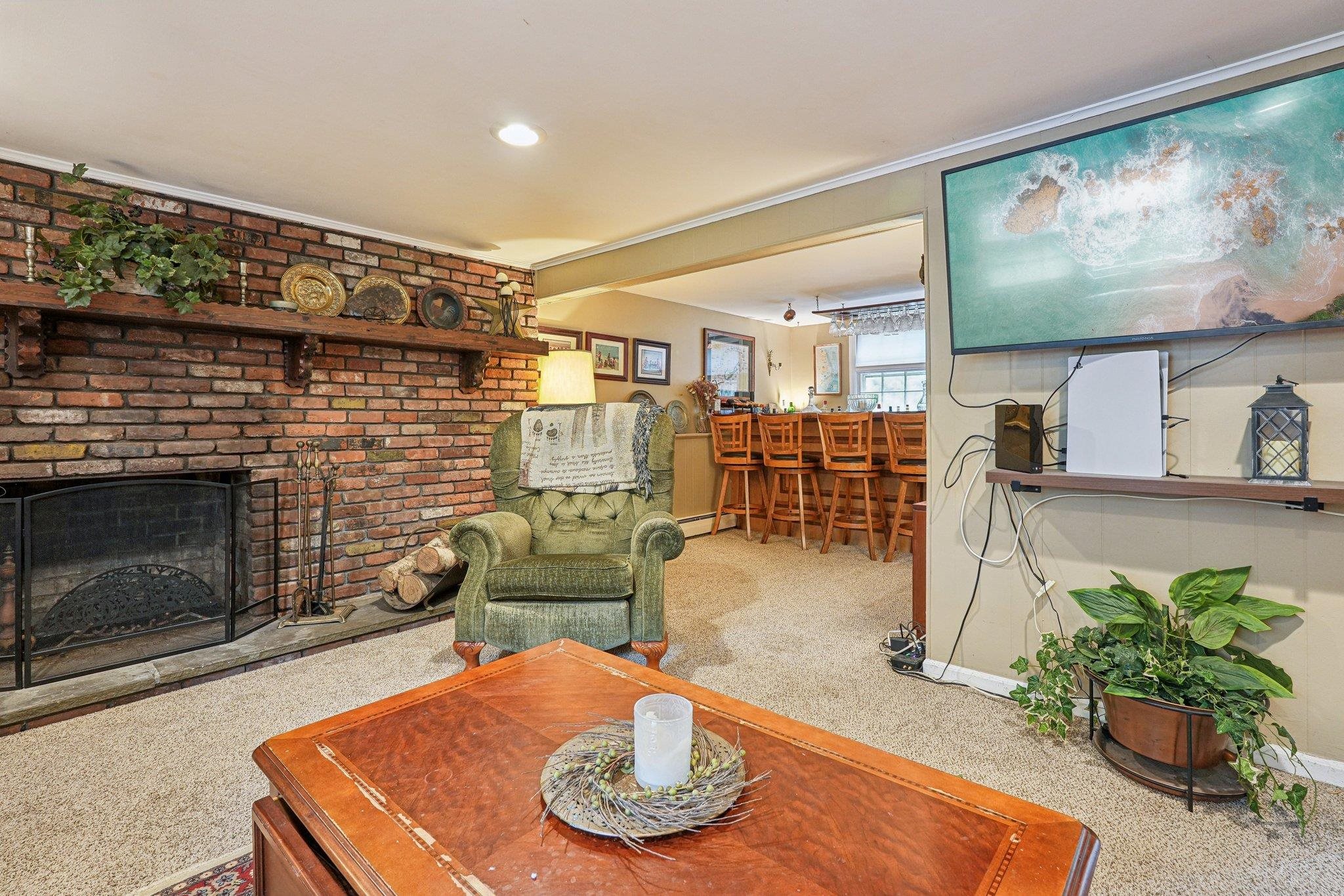 56 Bradrick Lane, West Milford, New Jersey image 30