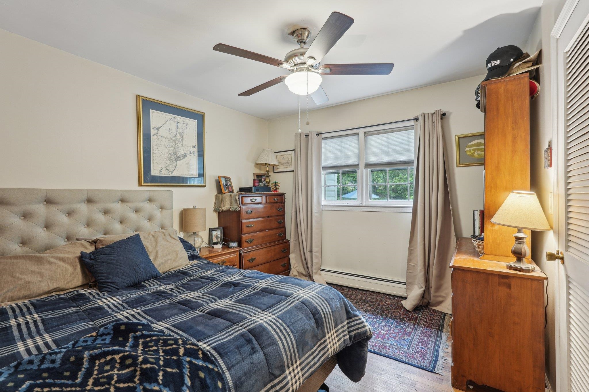 56 Bradrick Lane, West Milford, New Jersey image 23