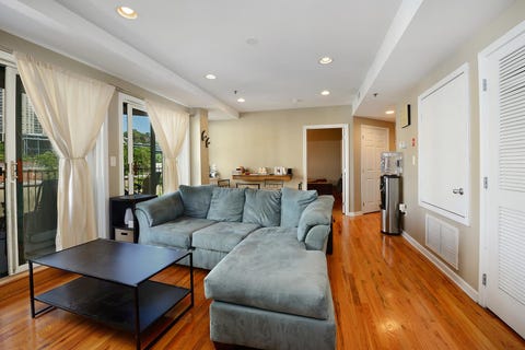 Condo For Sale - 920 Jefferson St #305<br/> Hoboken, NJ 07030