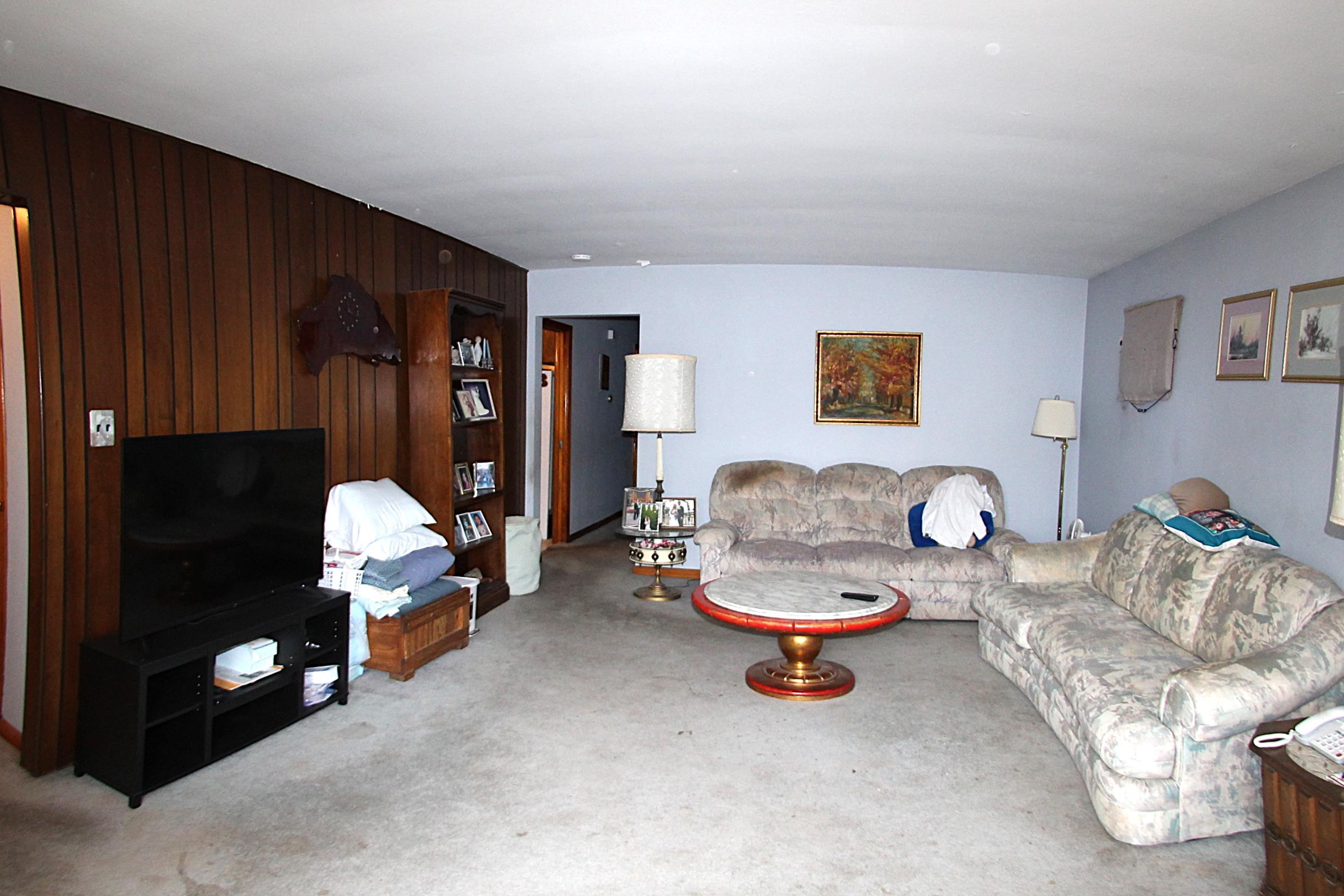 Bayonne, New Jersey 07002, United States, 6 Bedrooms Bedrooms, ,3 BathroomsBathrooms,Residential,Pending,91422