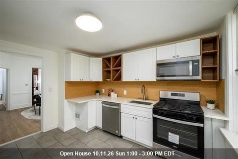 Photo for 103 CRESCENT AVE