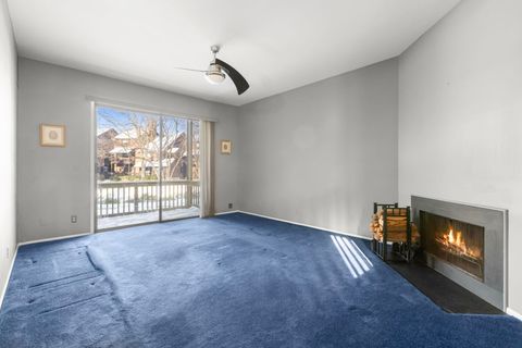 331 SEA ISLE KEY Secaucus NJ 07094