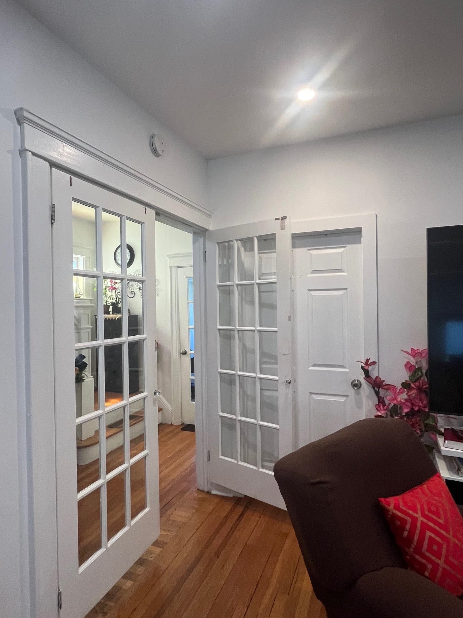 Search Homes 2 1300 83RD ST