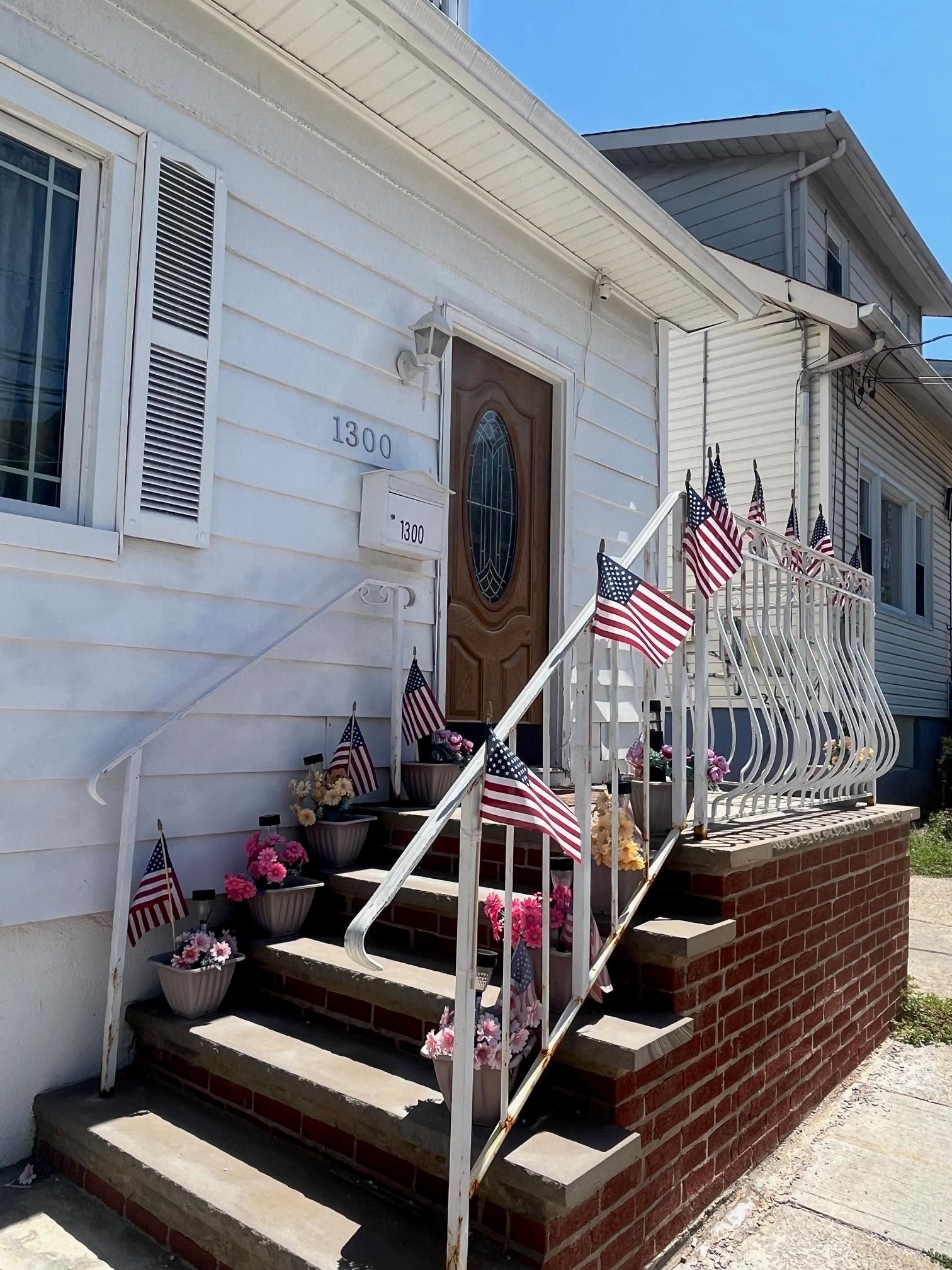 Search Homes 1 1300 83RD ST