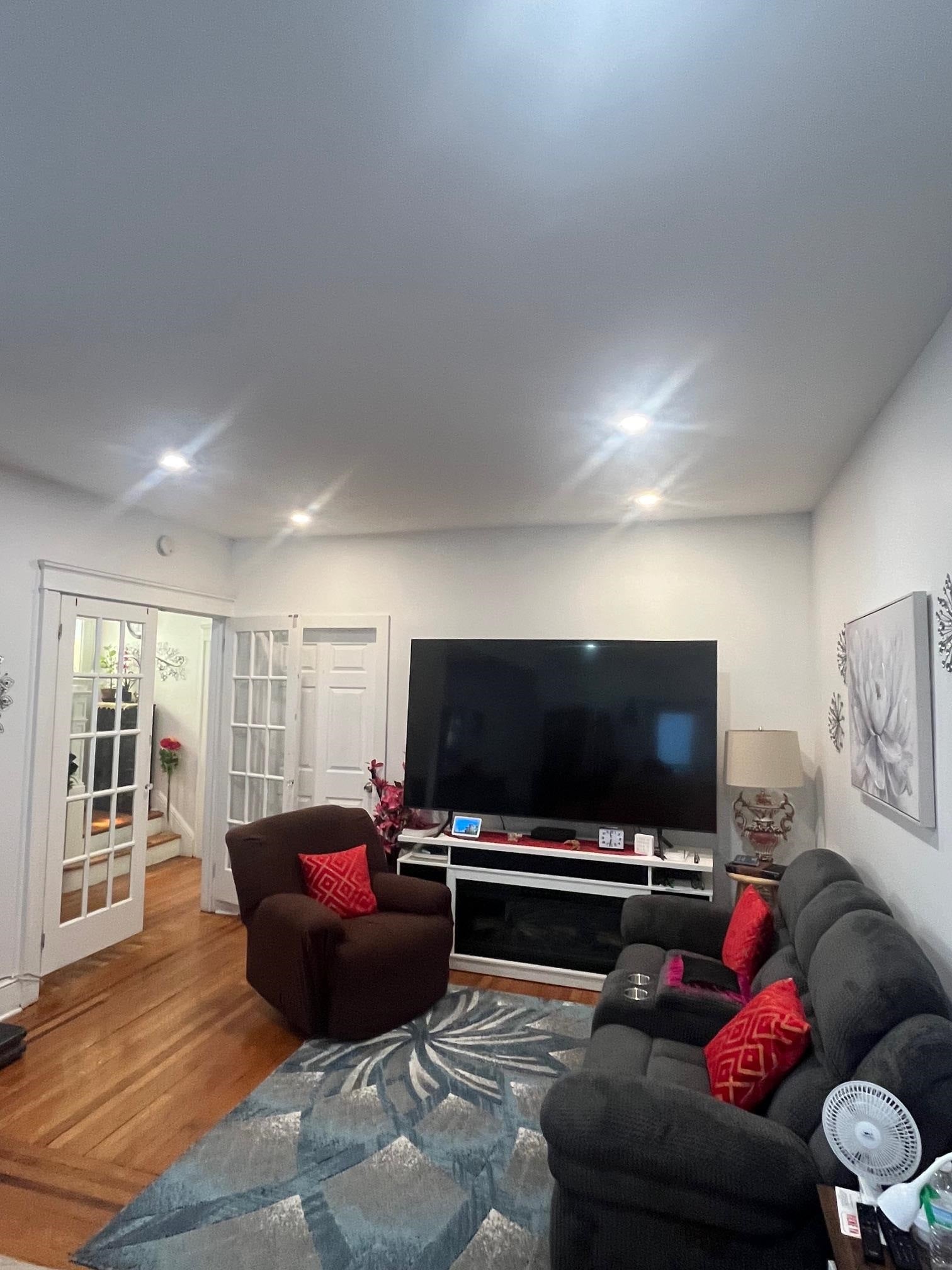 Search Homes 3 1300 83RD ST