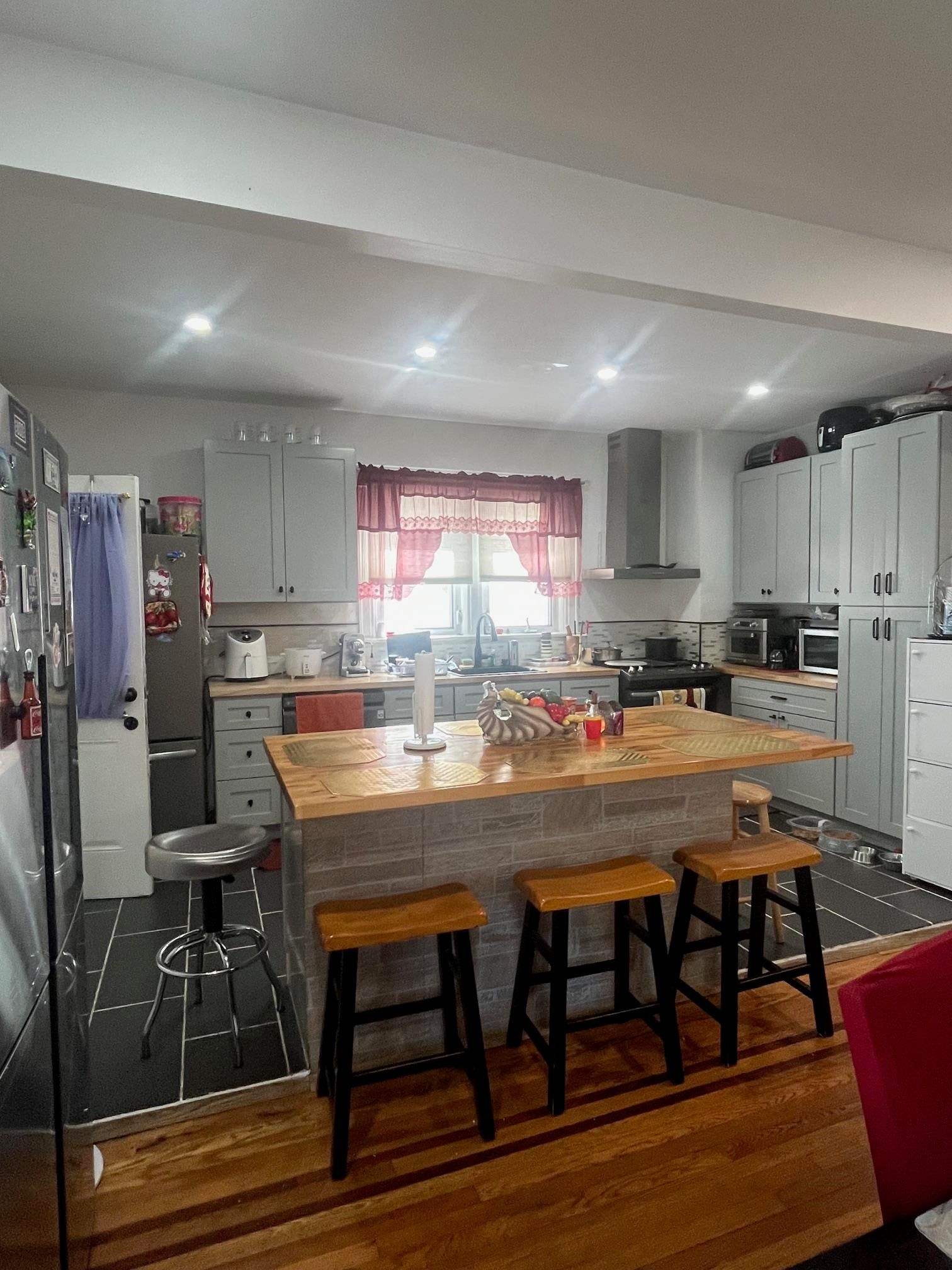 Search Homes 4 1300 83RD ST