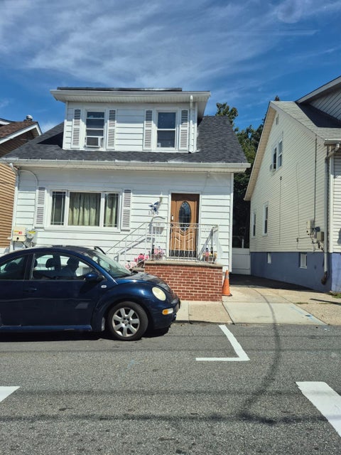 Homes For Sale - 1300 83rd St<br/> Hudson County, North Bergen, NJ 07047