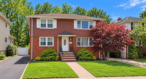 Photo for 126 ROCHELLE PARKWAY 2