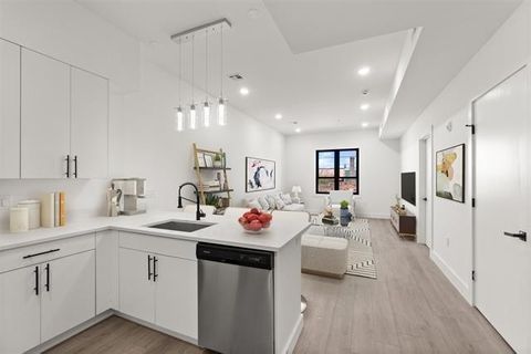 Apartment For Rent - 425 Avenue C #504<br/> Bayonne, NJ 07002