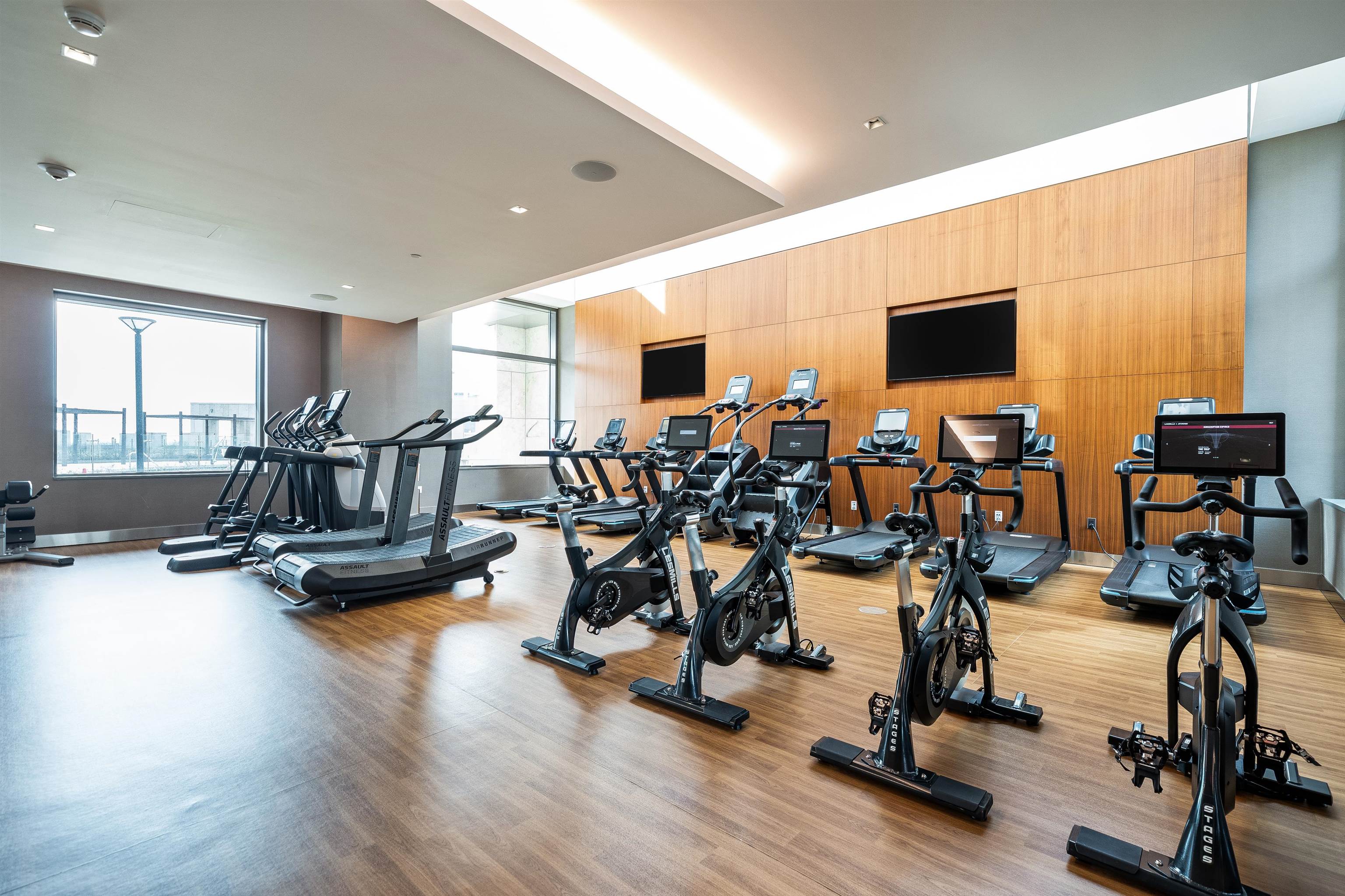 99 Hudson St #3001, Jersey City, New Jersey image 23