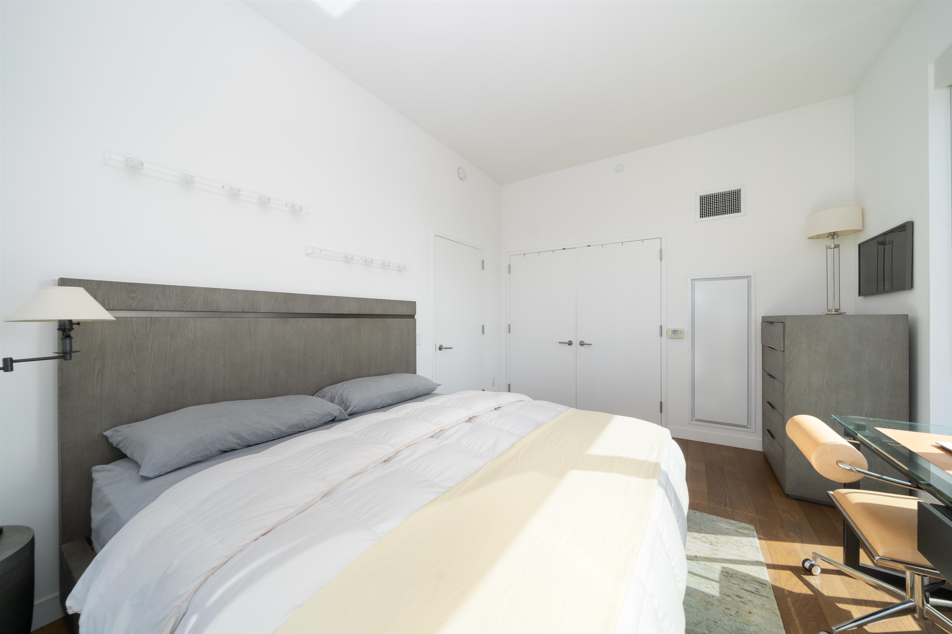 99 Hudson St #3001, Jersey City, New Jersey image 16