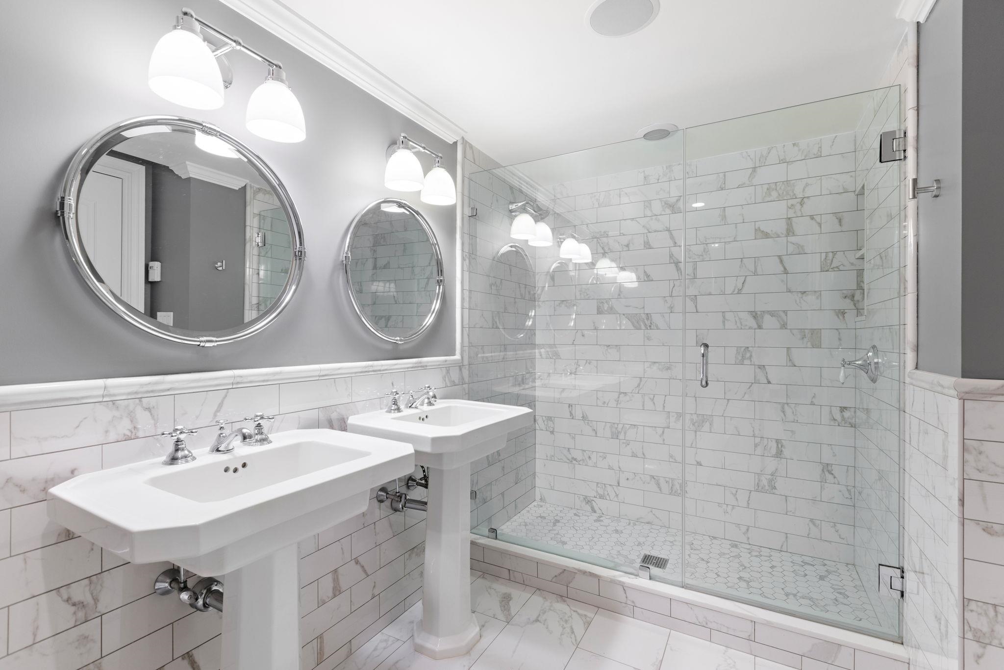 2 Constitution Ct #PH01, Hoboken, New Jersey image 36