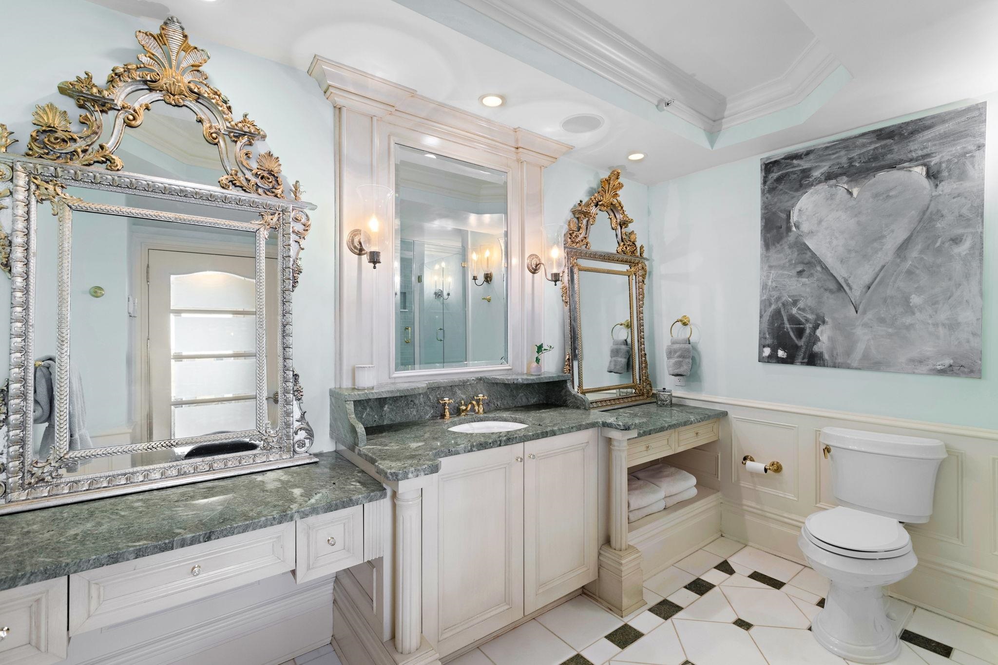 2 Constitution Ct #PH01, Hoboken, New Jersey image 31