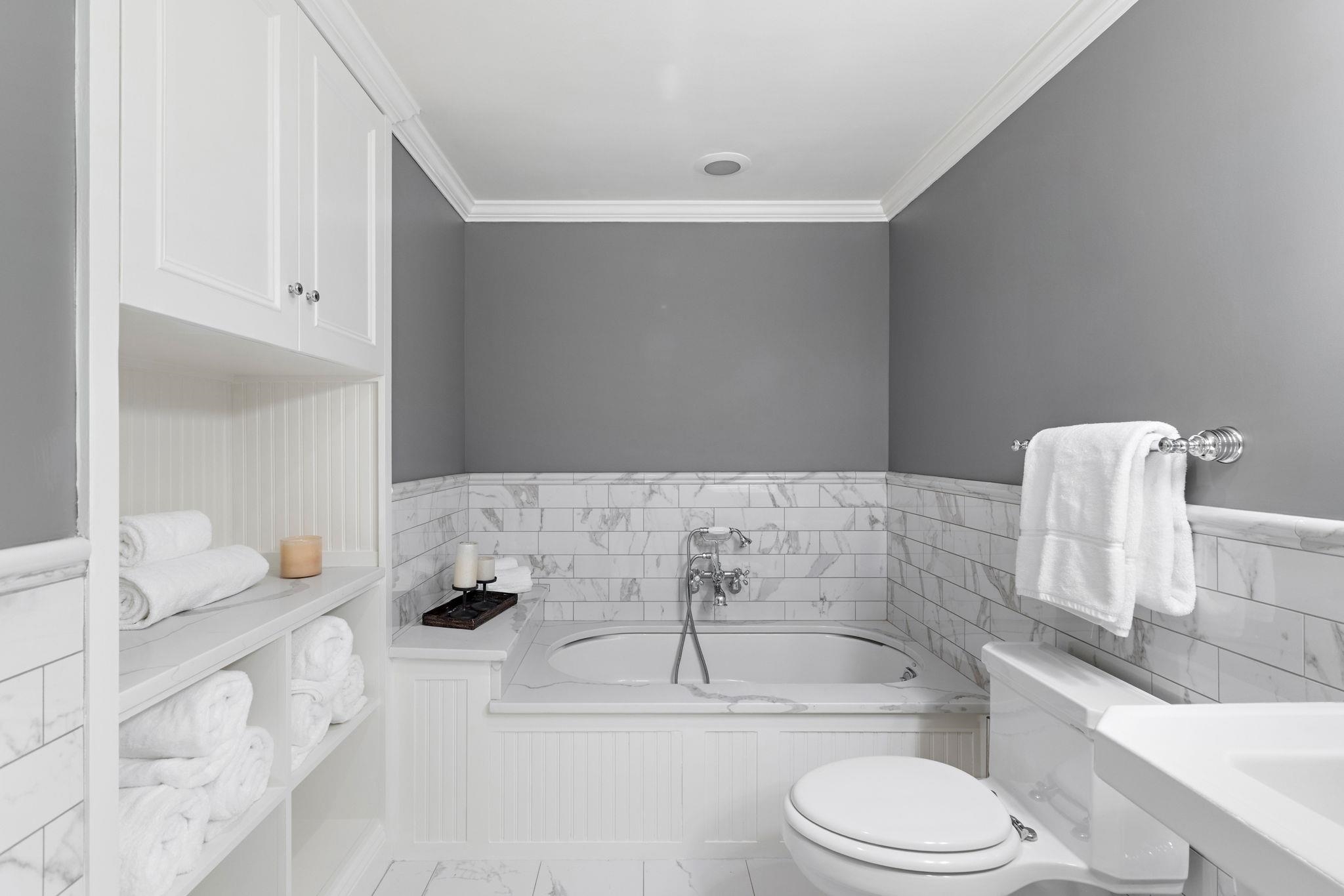 2 Constitution Ct #PH01, Hoboken, New Jersey image 37