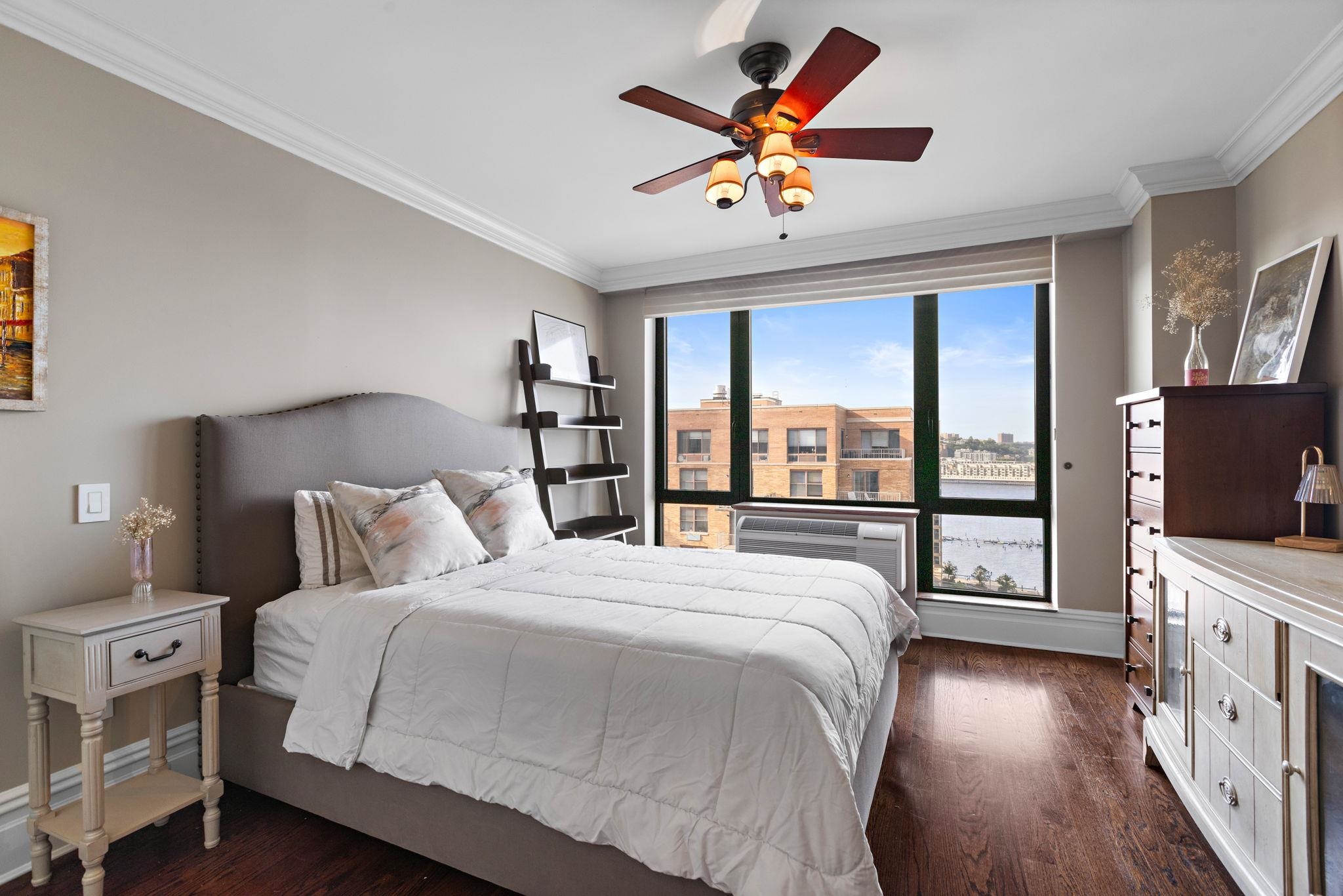 2 Constitution Ct #PH01, Hoboken, New Jersey image 39