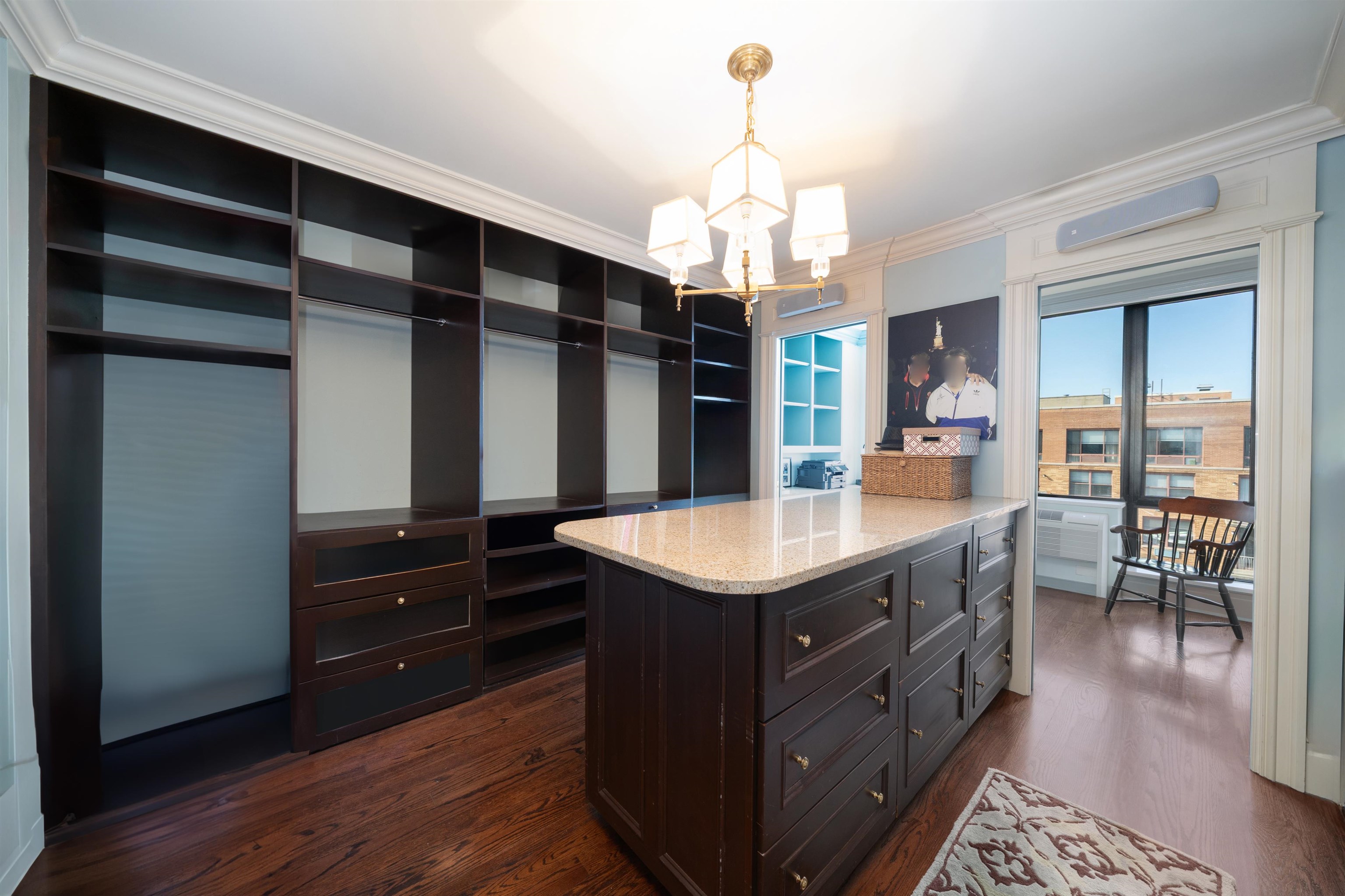 2 Constitution Ct #PH01, Hoboken, New Jersey image 29