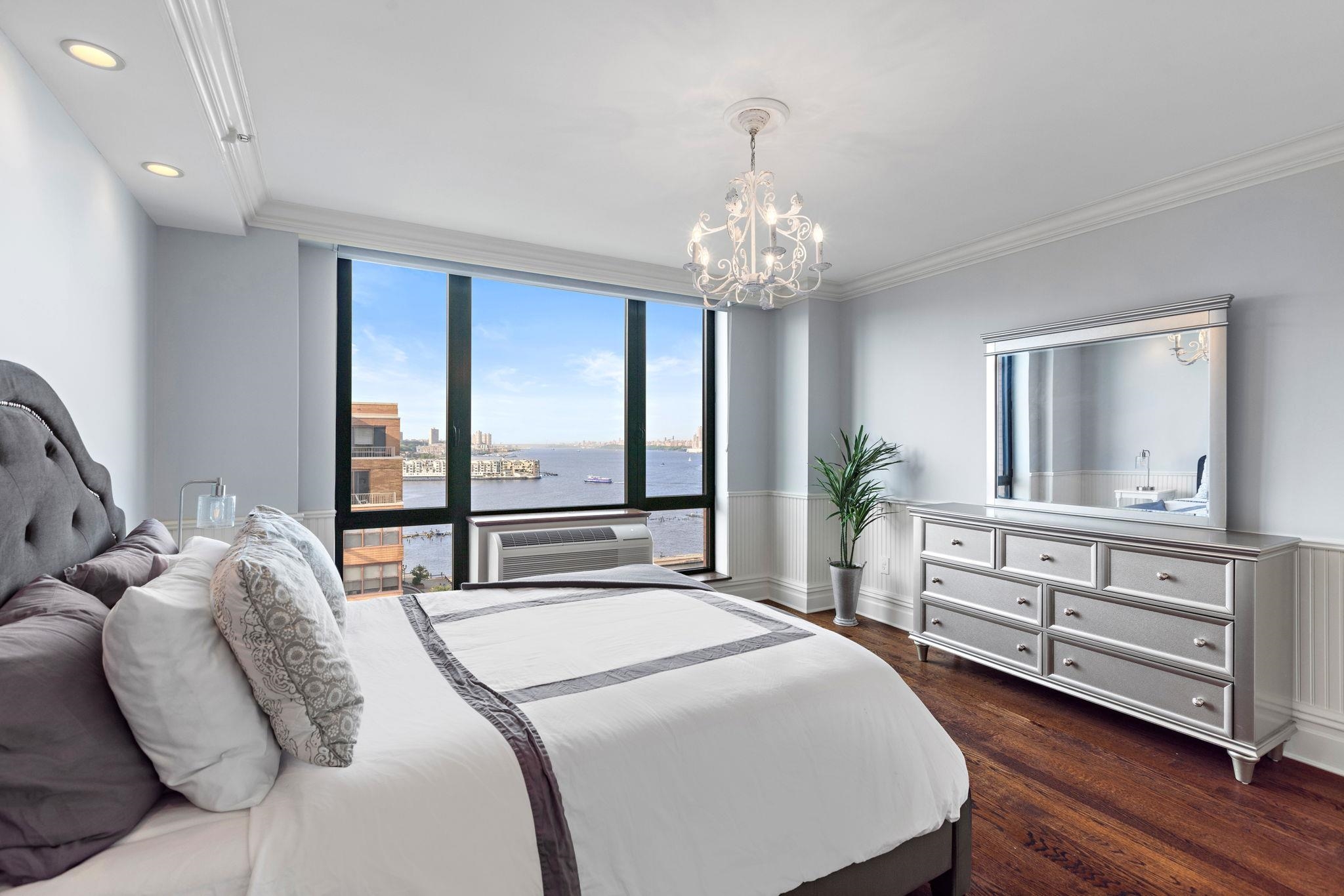 2 Constitution Ct #PH01, Hoboken, New Jersey image 38