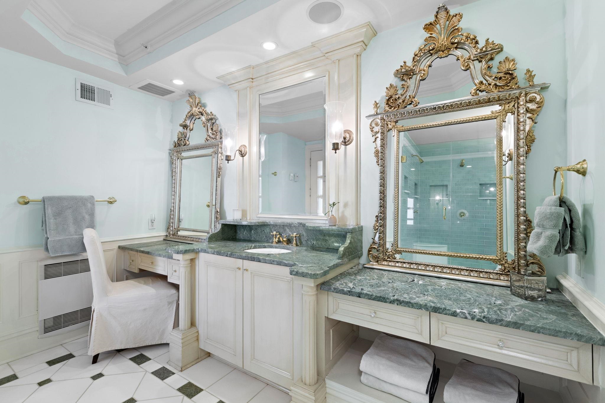 2 Constitution Ct #PH01, Hoboken, New Jersey image 32