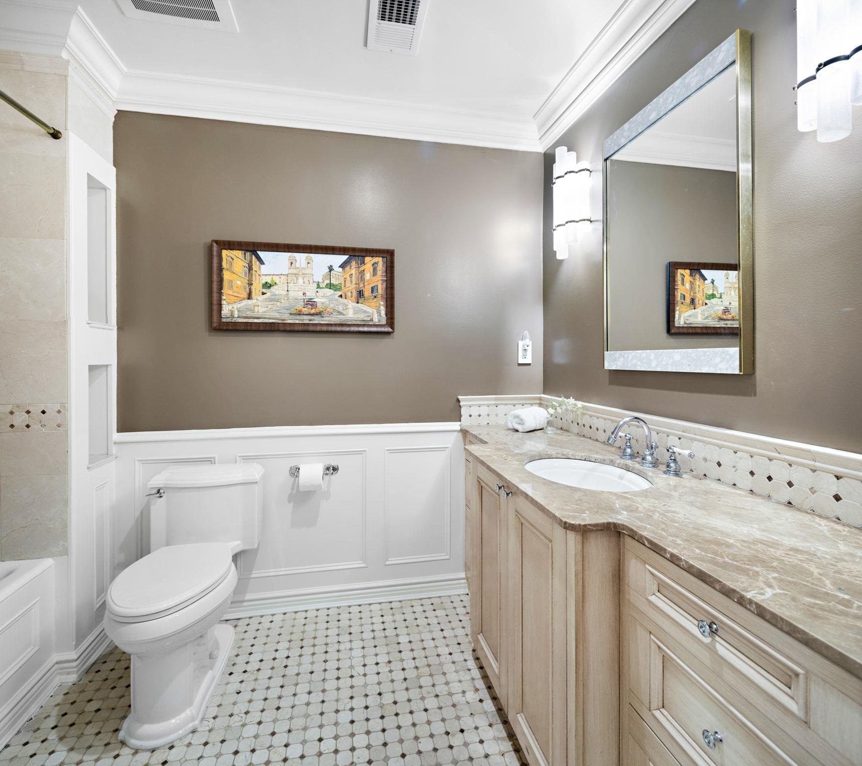 2 Constitution Ct #PH01, Hoboken, New Jersey image 40