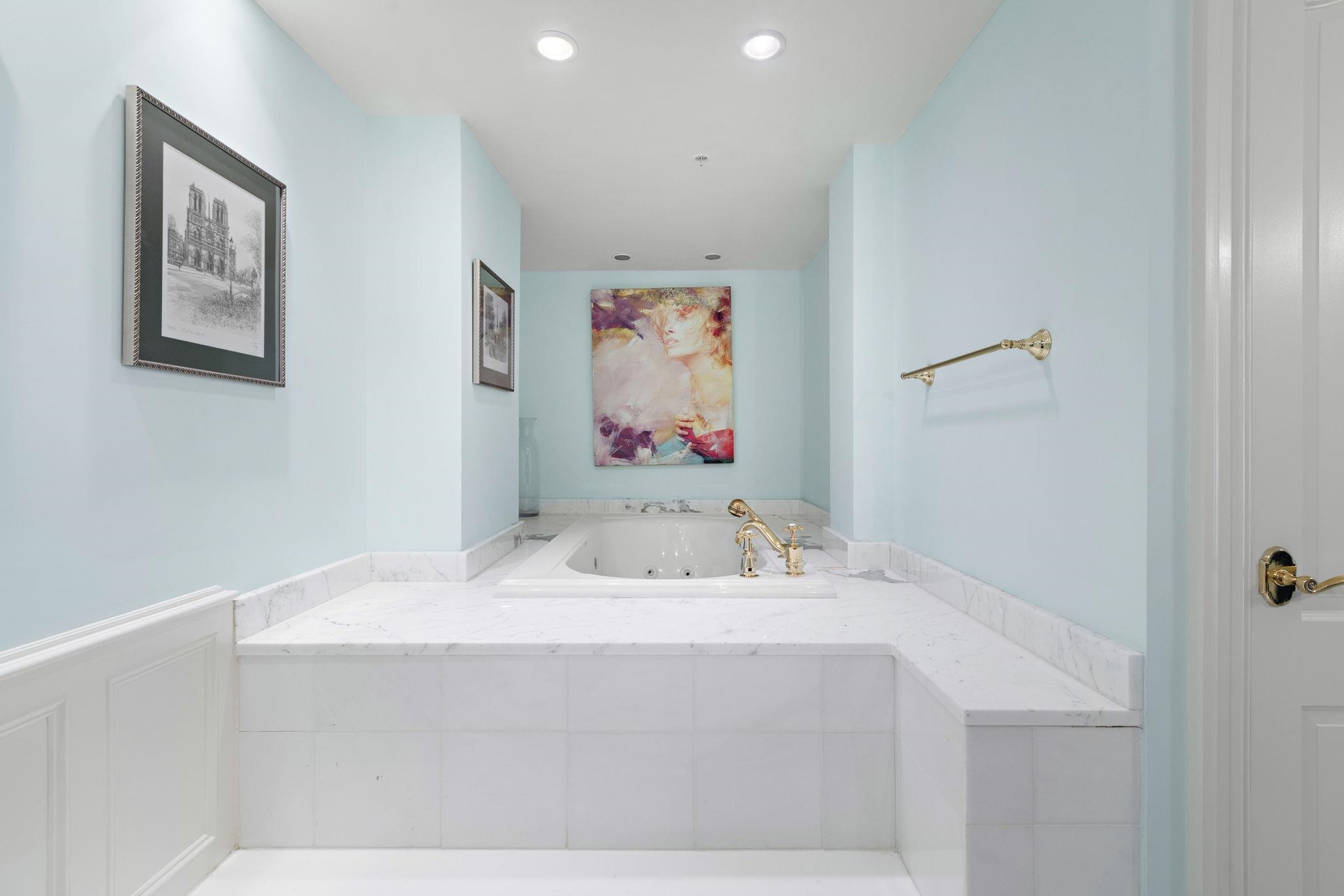 2 Constitution Ct #PH01, Hoboken, New Jersey image 35
