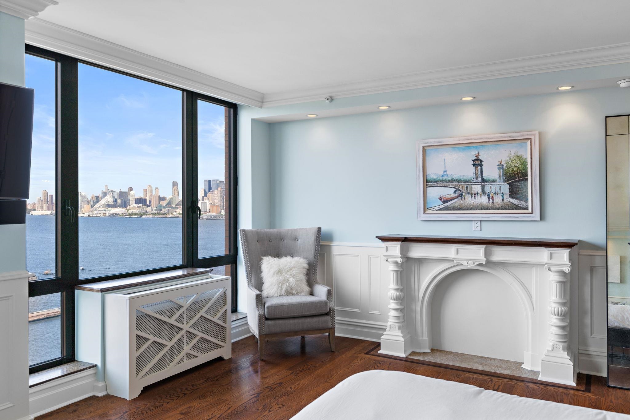 2 Constitution Ct #PH01, Hoboken, New Jersey image 28