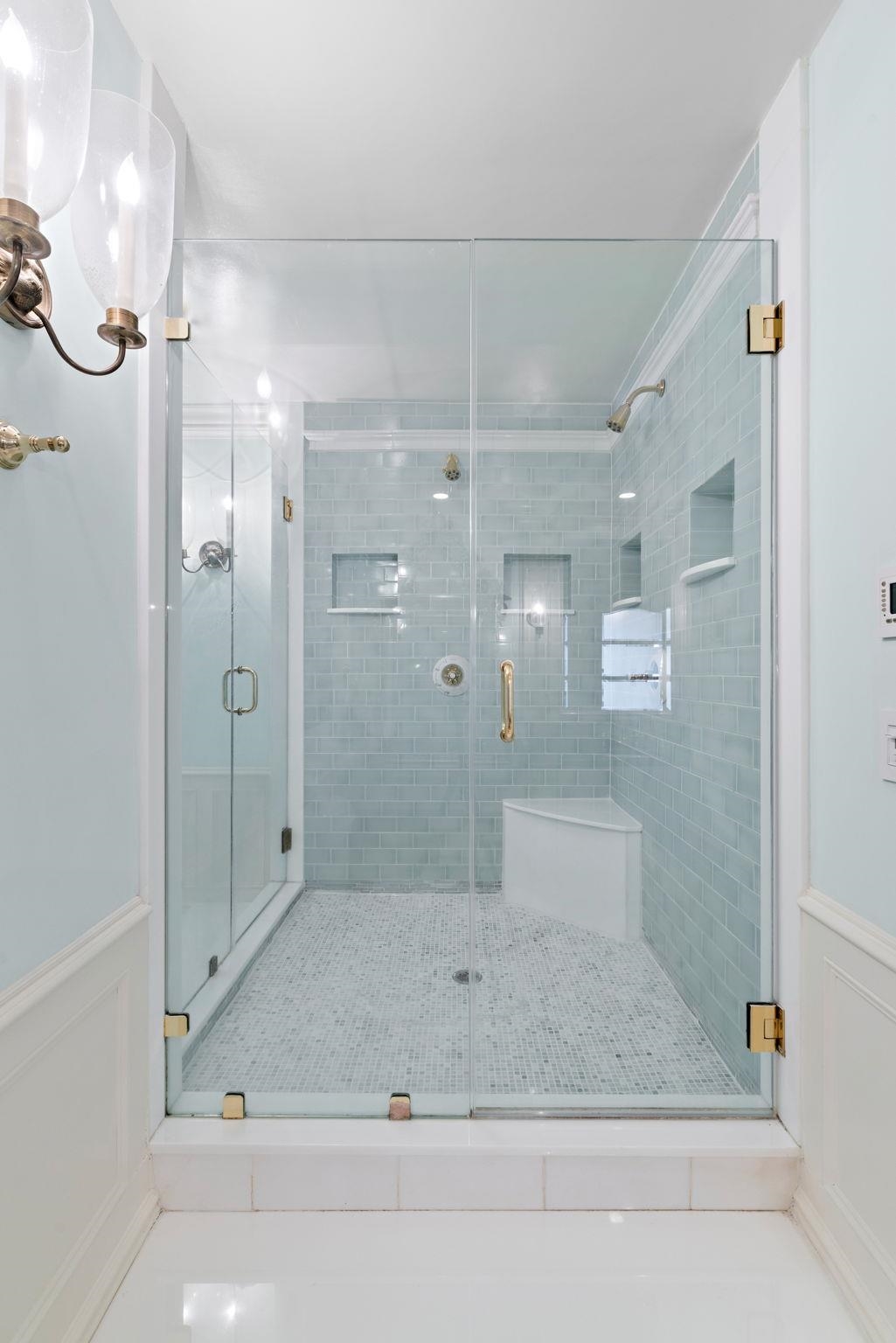 2 Constitution Ct #PH01, Hoboken, New Jersey image 34
